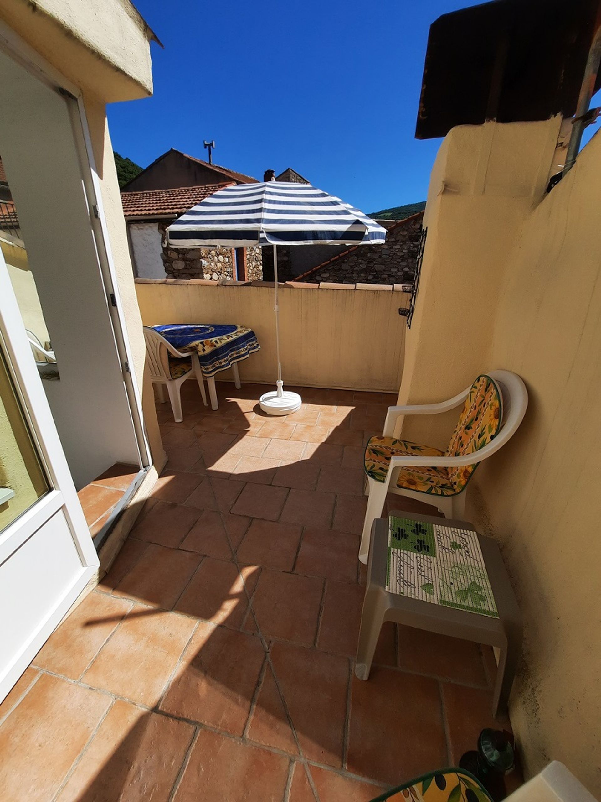 Huis in Cessenon-sur-Orb, Occitanie 10842297