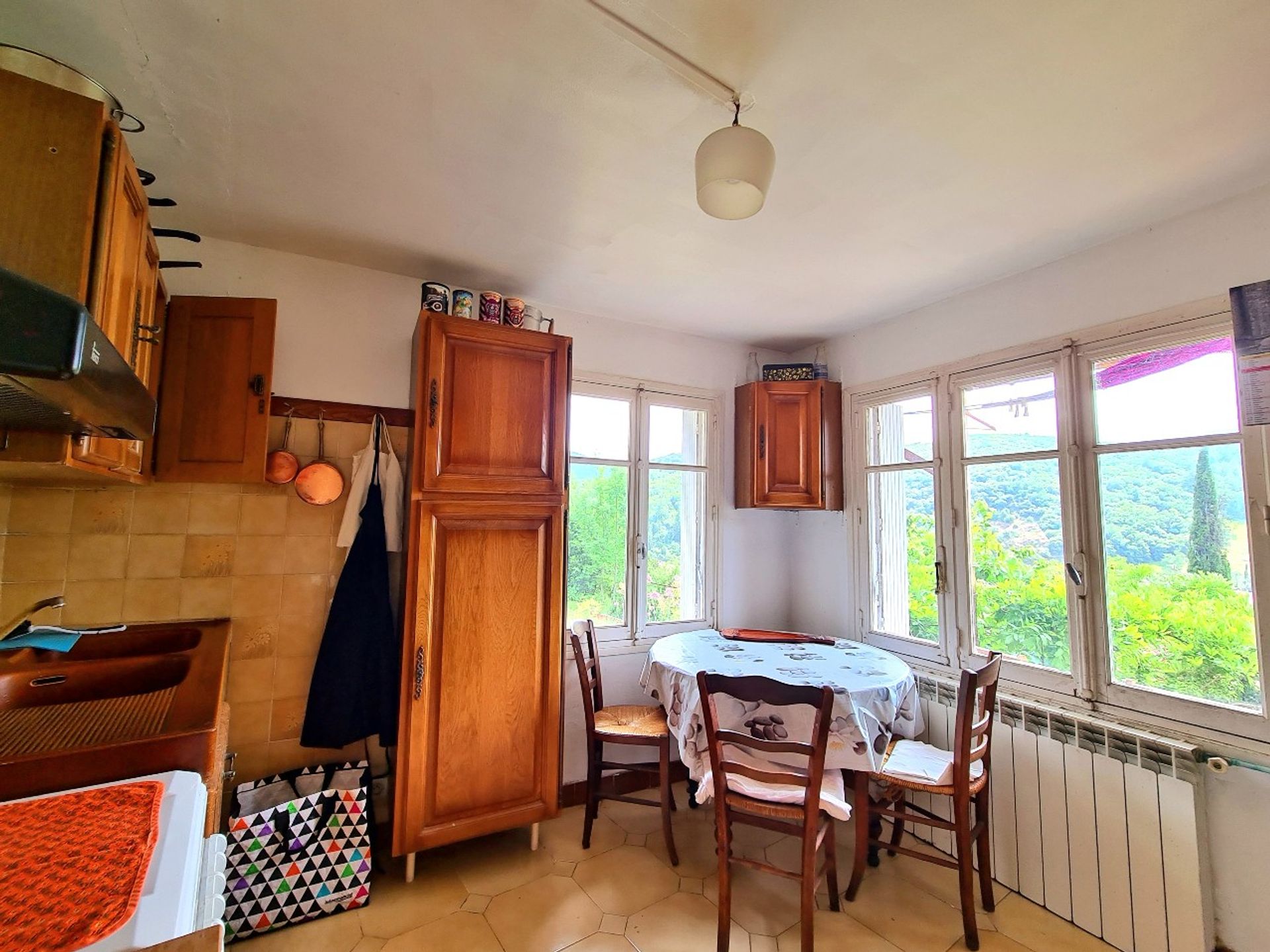 Huis in Saint-Chinian, Occitanie 10842299