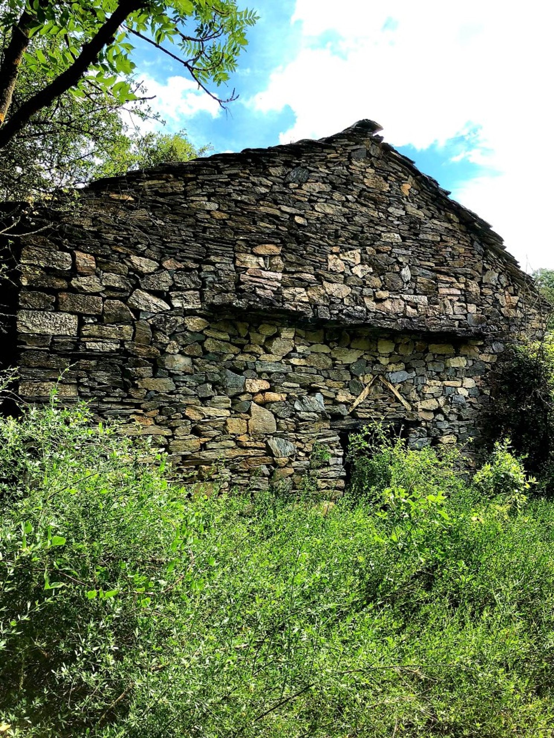 Huis in Saint-Chinian, Occitanie 10842299