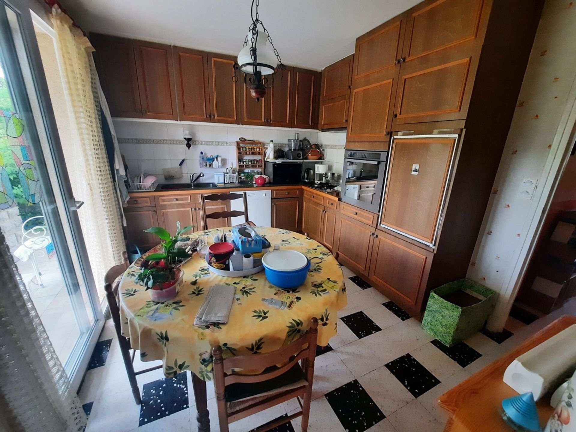 Huis in Lamalou-les-Bains, Occitanie 10842303