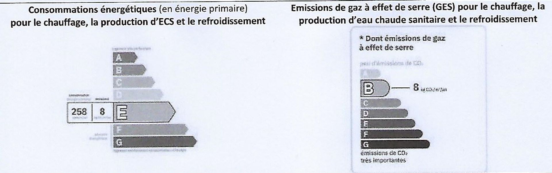 loger dans Pézenas, Occitanie 10842305