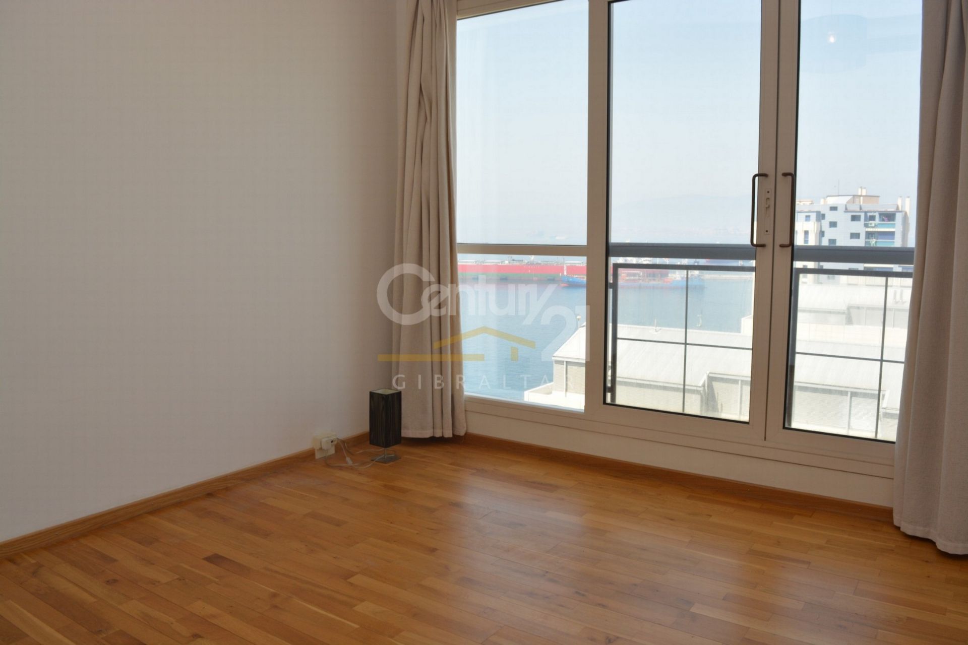 Condominium dans Gibraltar,  10842323