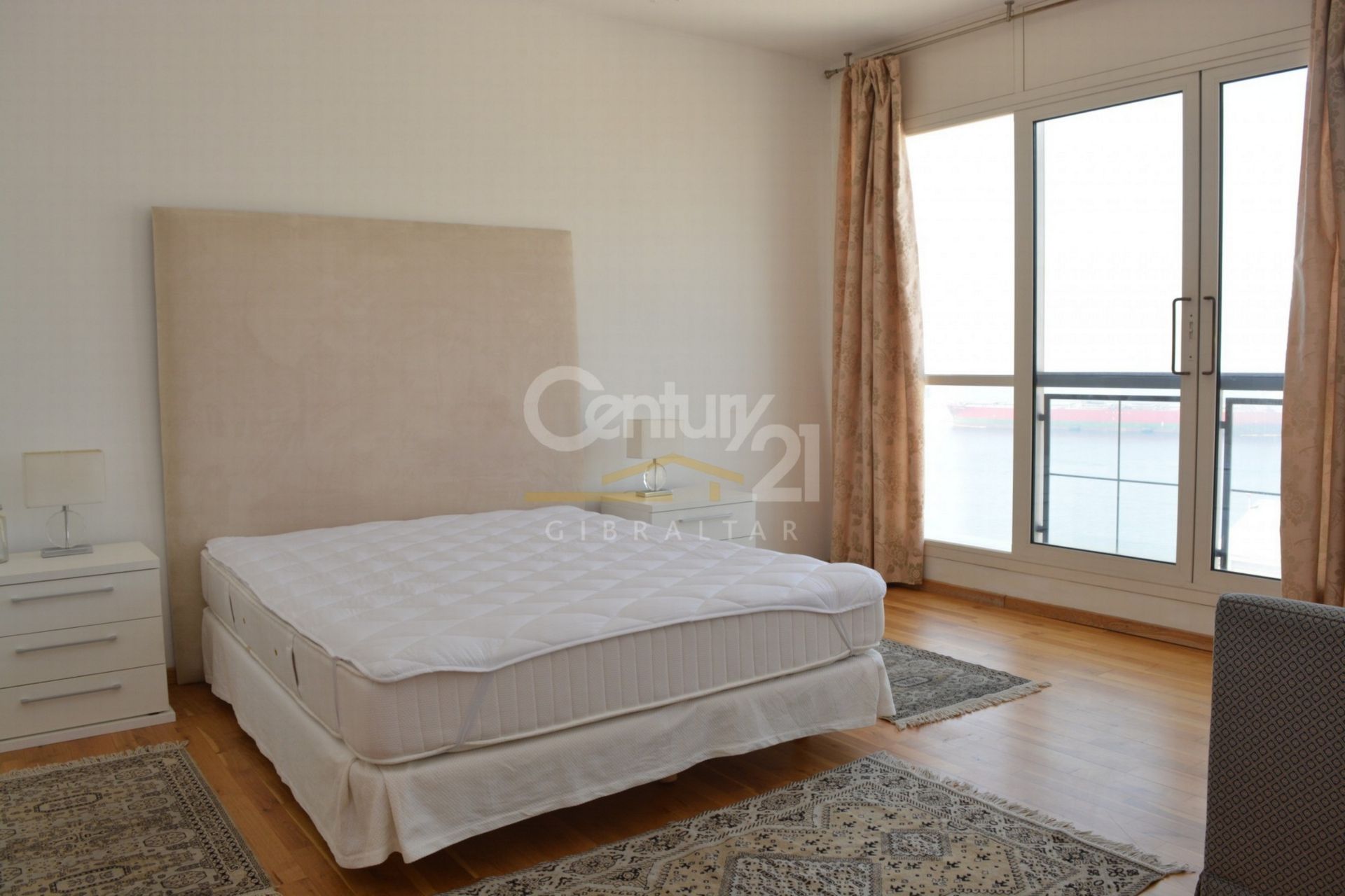 Condominium dans Gibraltar,  10842323