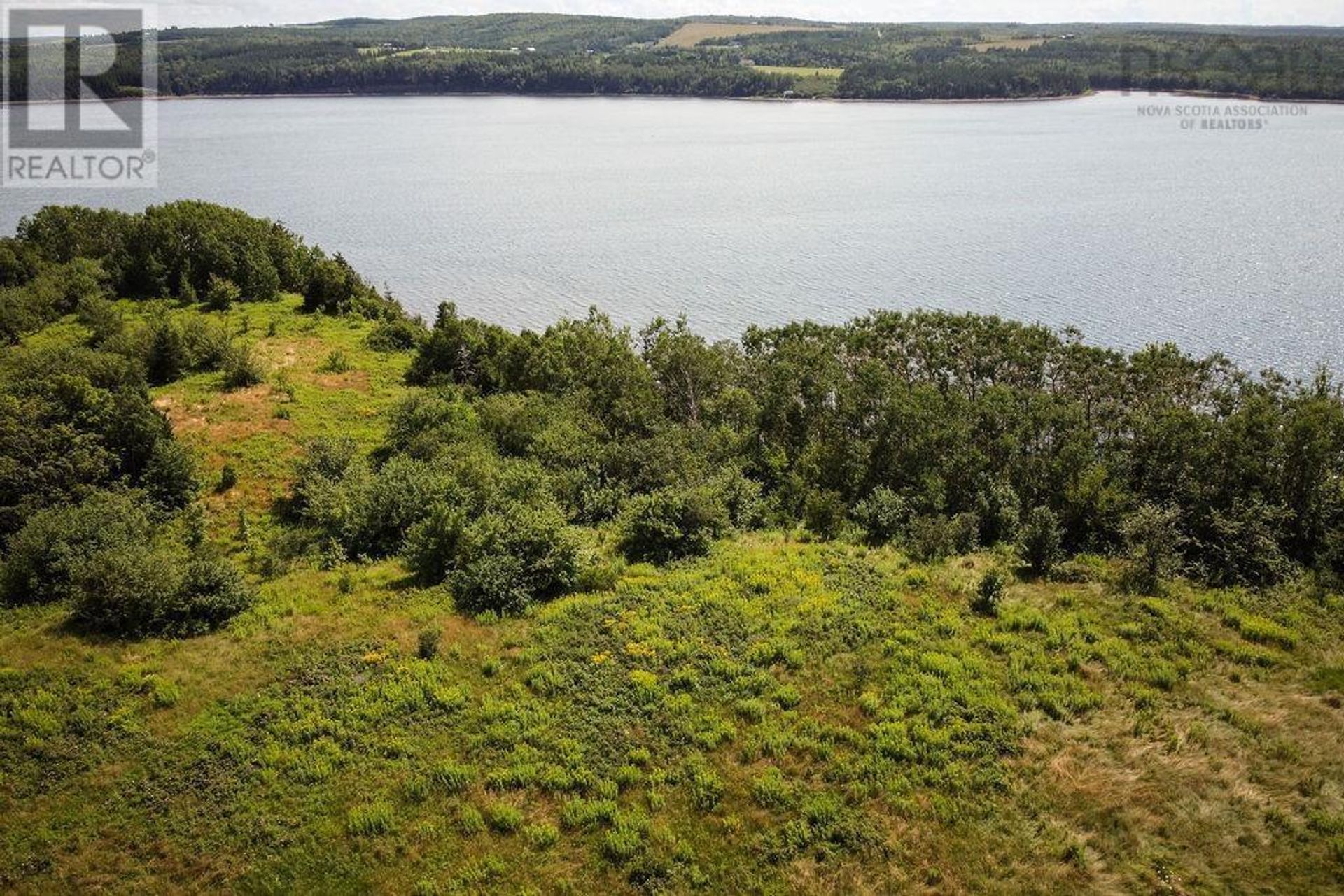 Osakehuoneisto sisään Pockwock, Nova Scotia 10842350