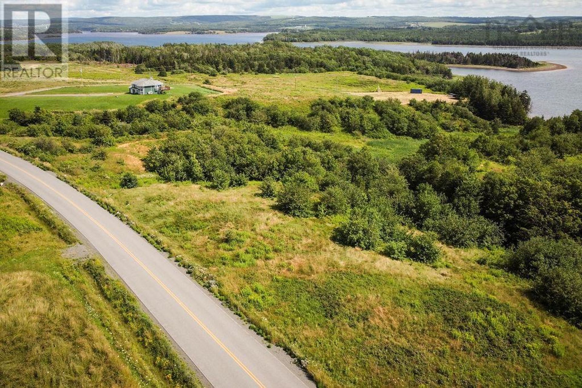 Osakehuoneisto sisään Pockwock, Nova Scotia 10842350