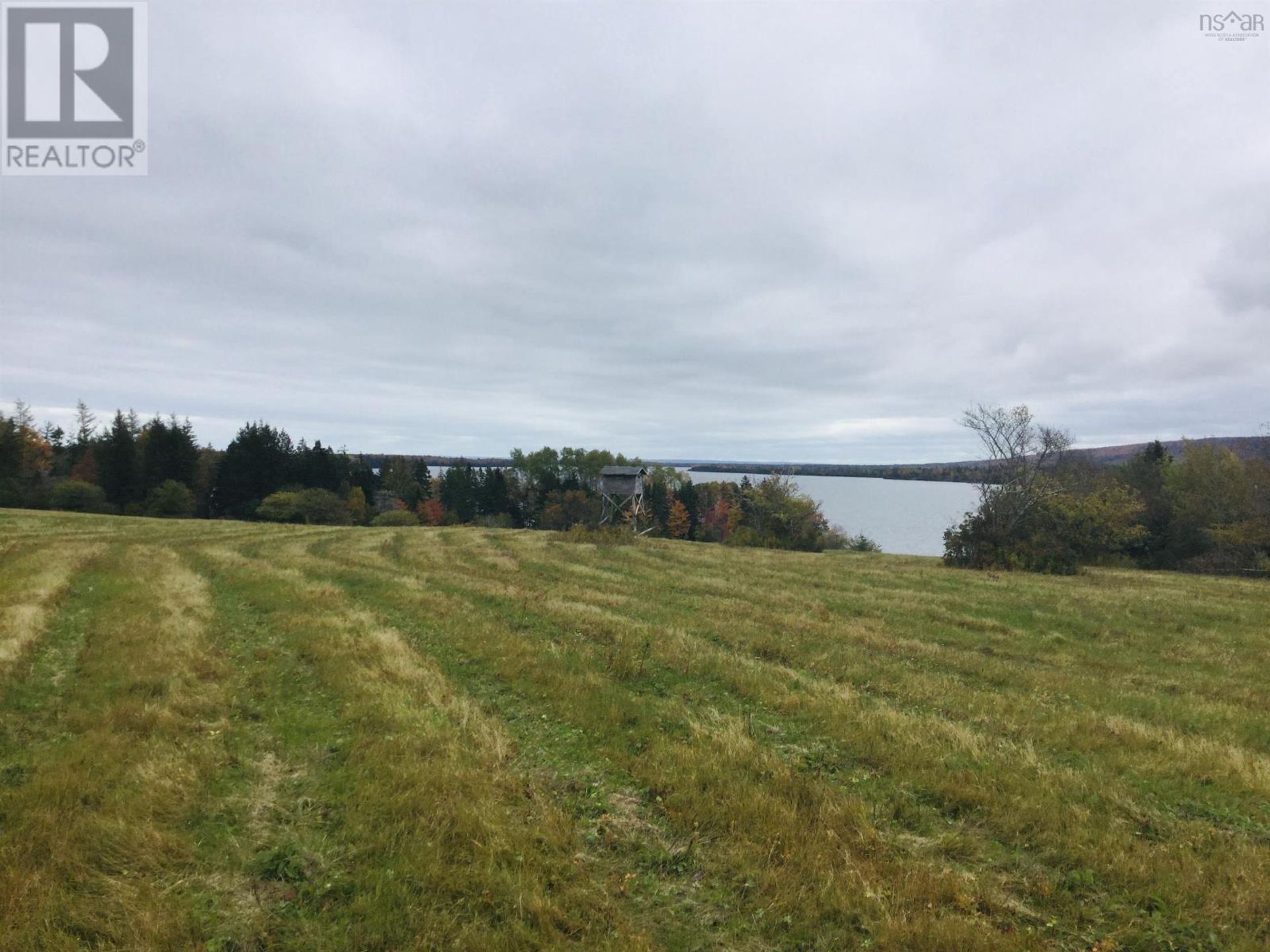 Квартира в , Nova Scotia 10842351