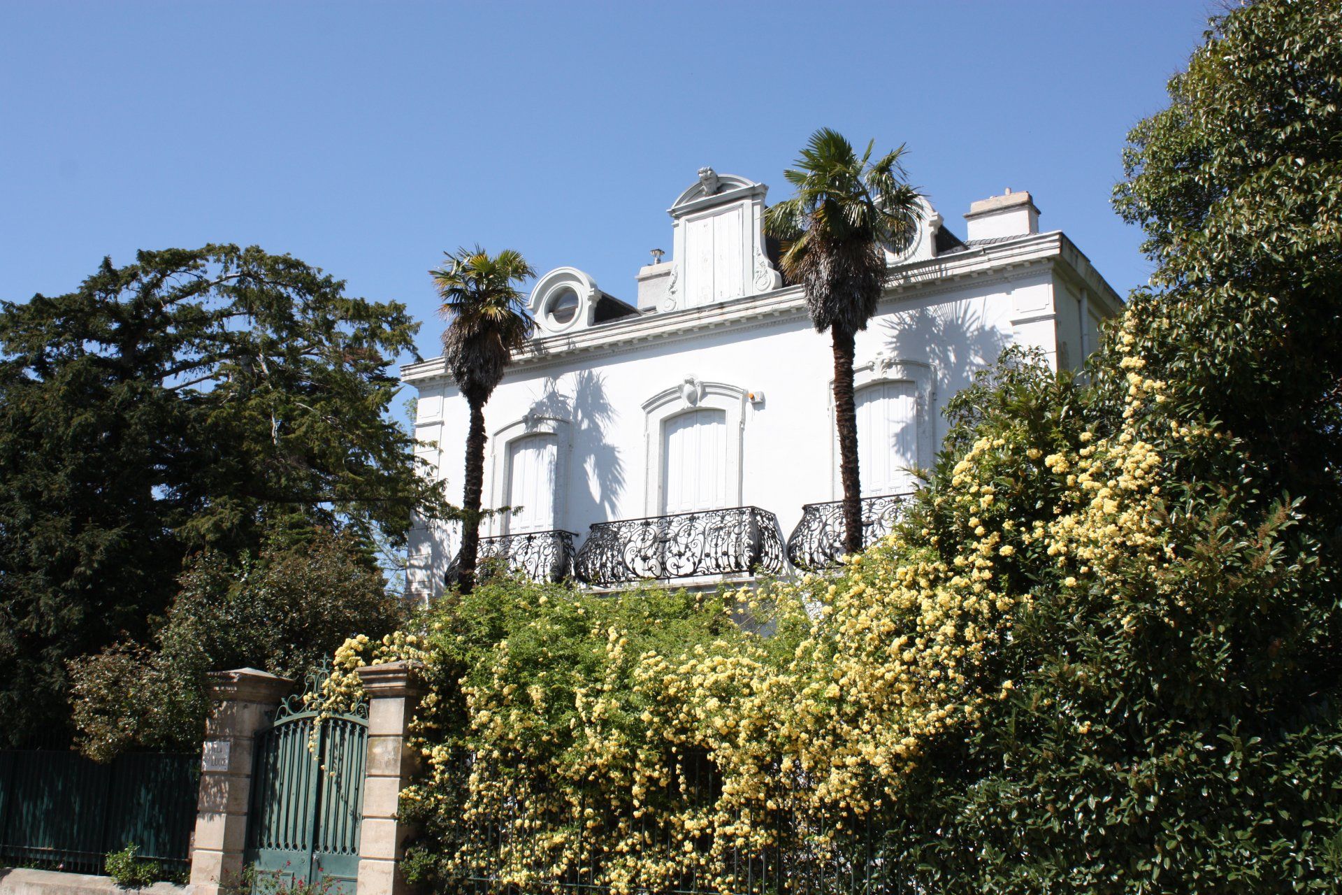 Casa nel Vinça, Occitanie 10842362