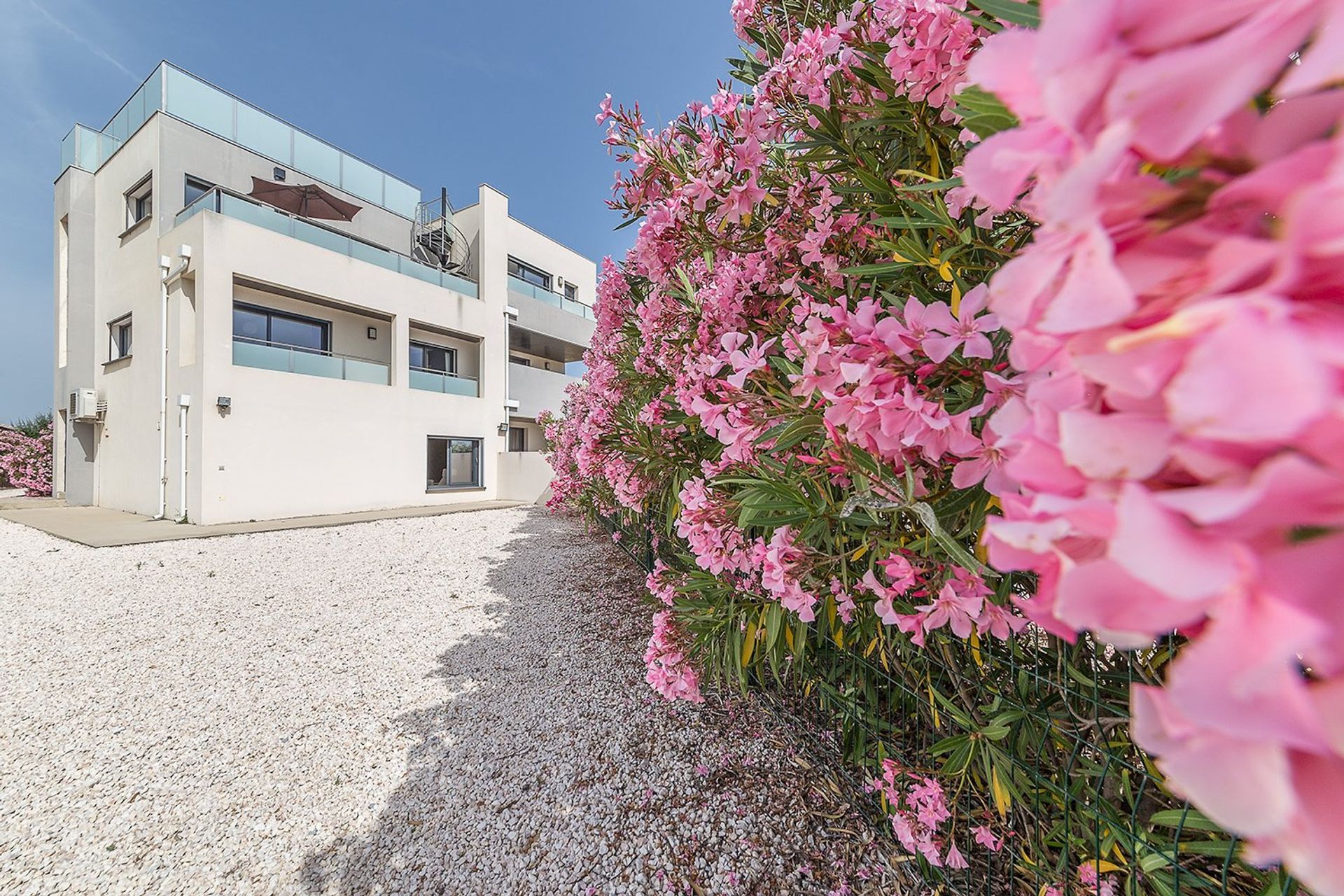 casa no Saint-Cyprien, Occitanie 10842364