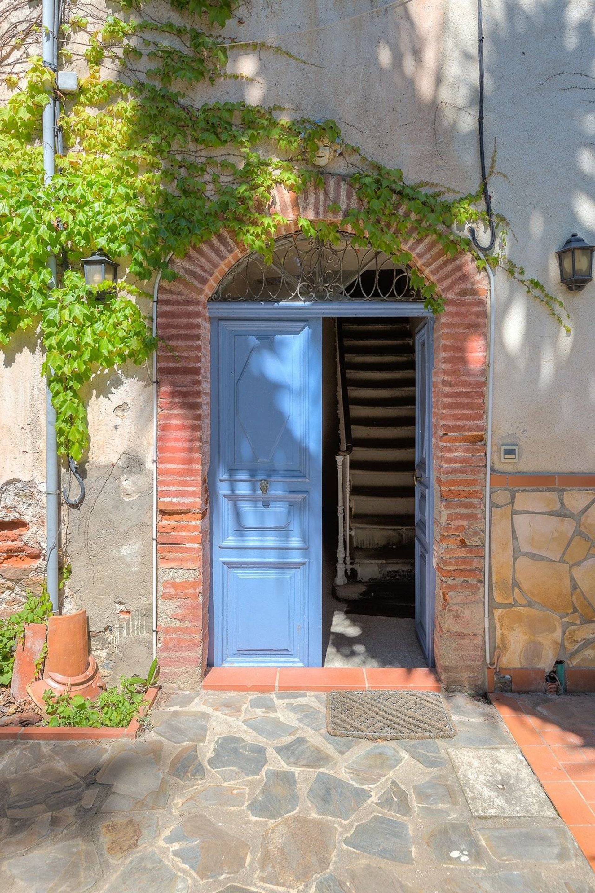 rumah dalam Collioure, Occitanie 10842365