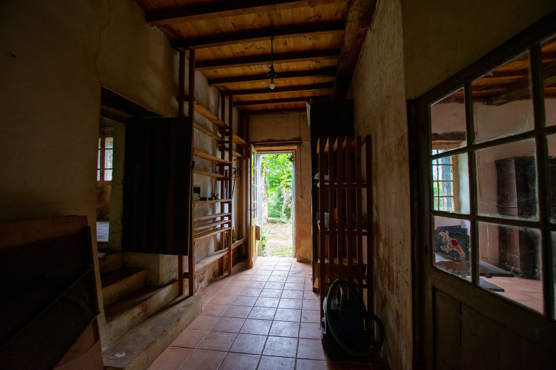 casa en Fouleix, Nouvelle-Aquitaine 10842367