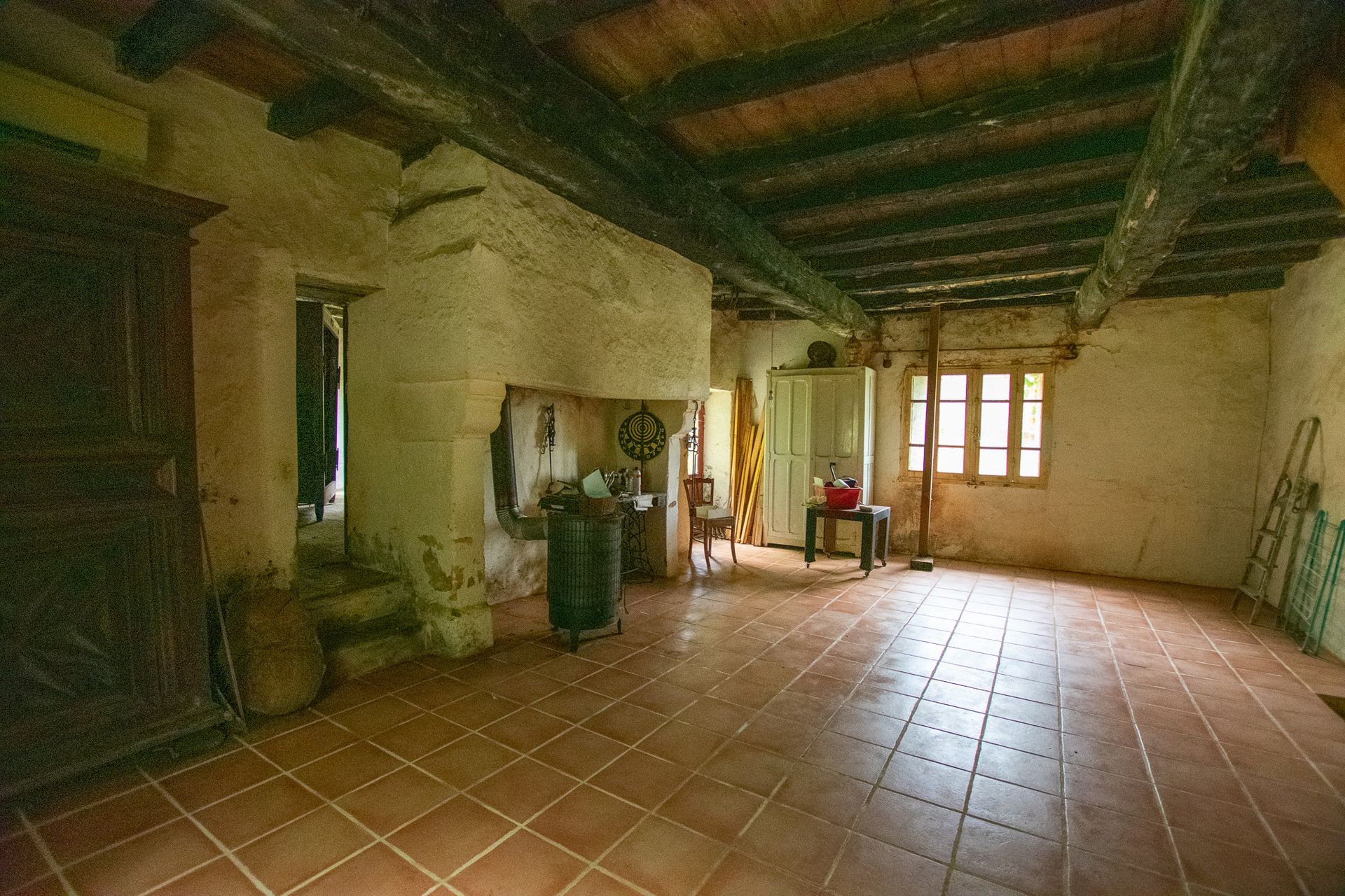 casa en Fouleix, Nouvelle-Aquitaine 10842367