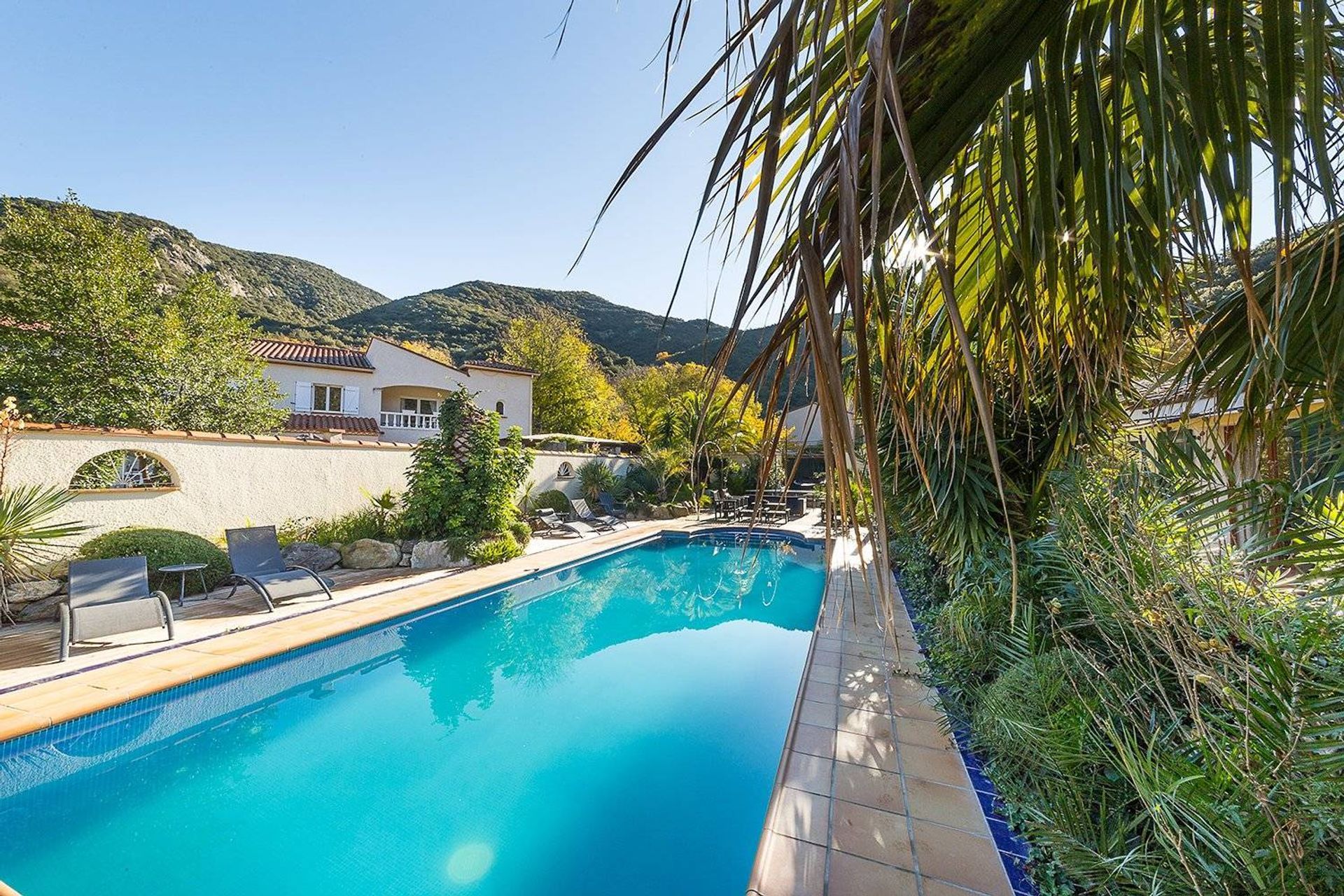 casa en Argelès-sur-Mer, Occitanie 10842411