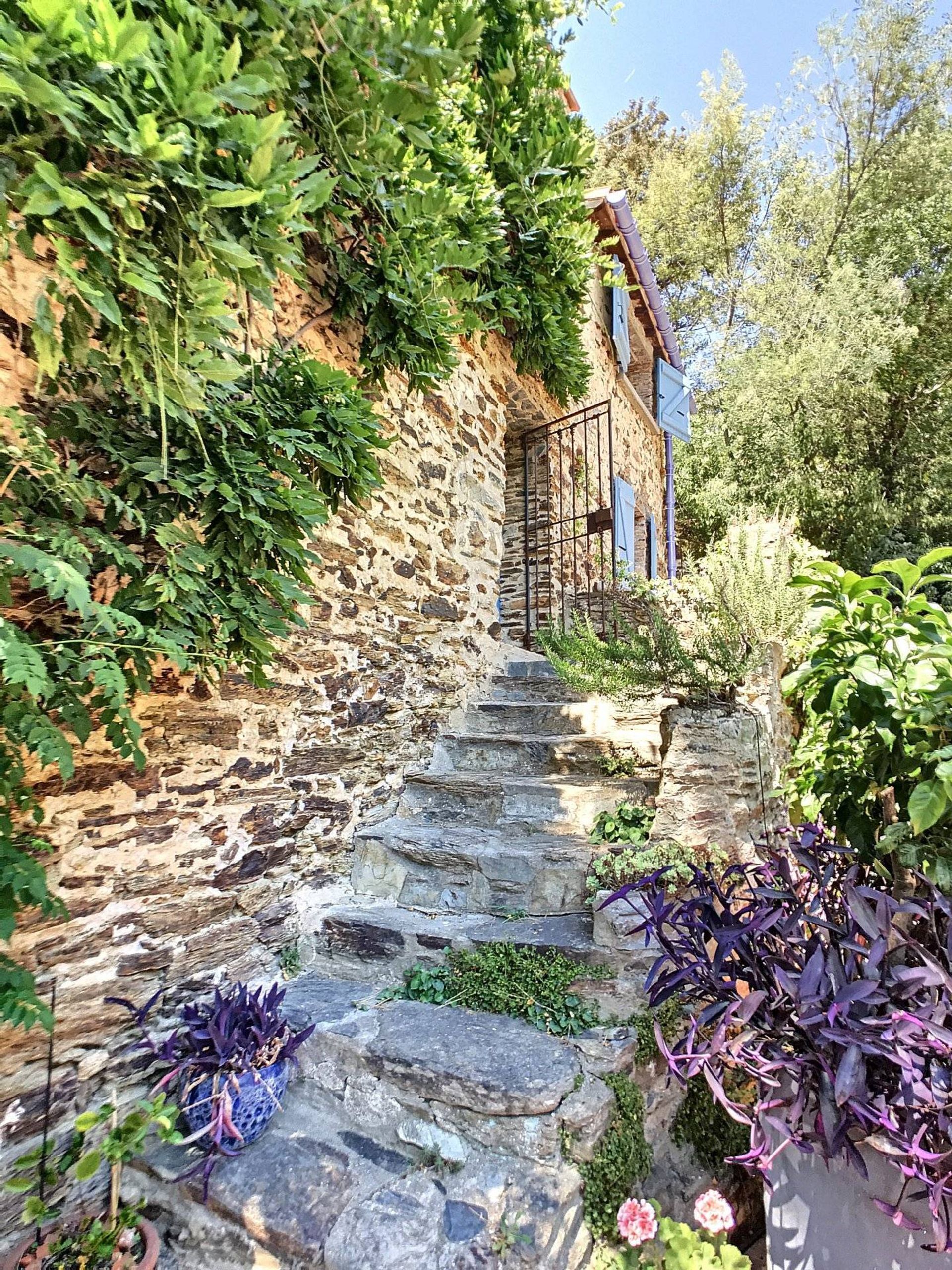 casa en Ille-sur-Têt, Occitanie 10842412