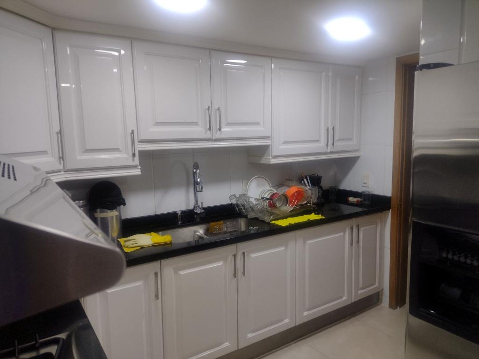 Condominio nel Aguablanca, Valle del Cauca 10842418