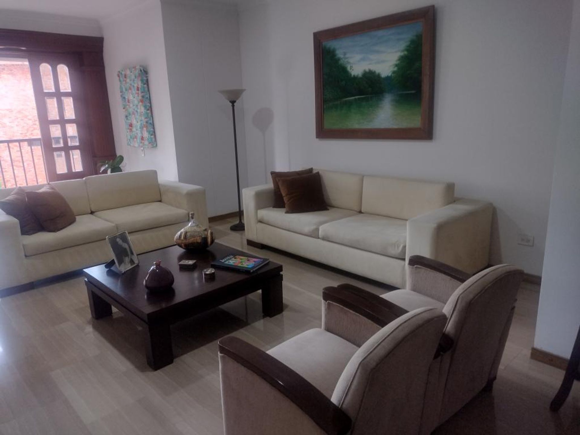 Condominio nel Aguablanca, Valle del Cauca 10842418