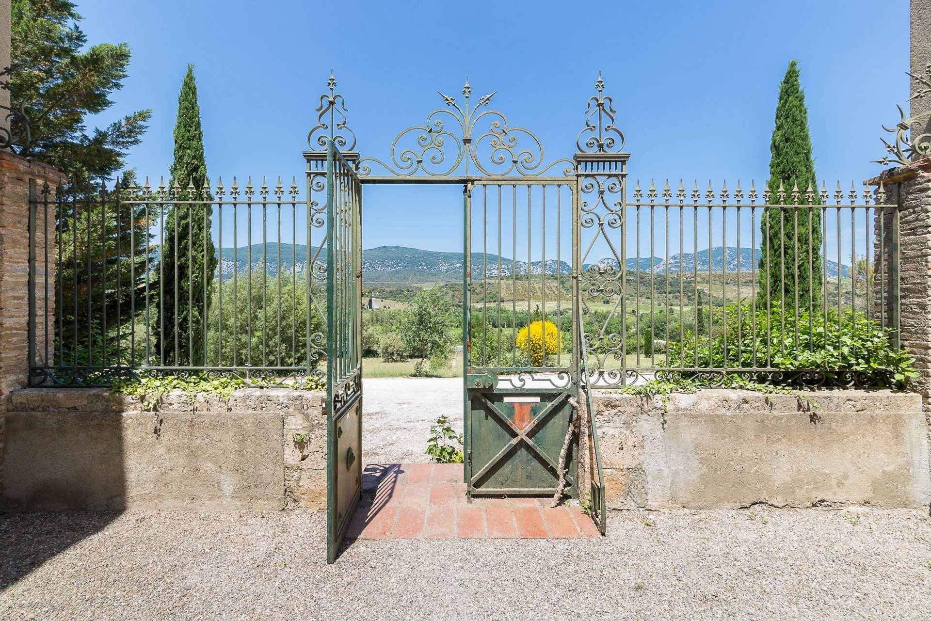 casa no , Occitanie 10842421