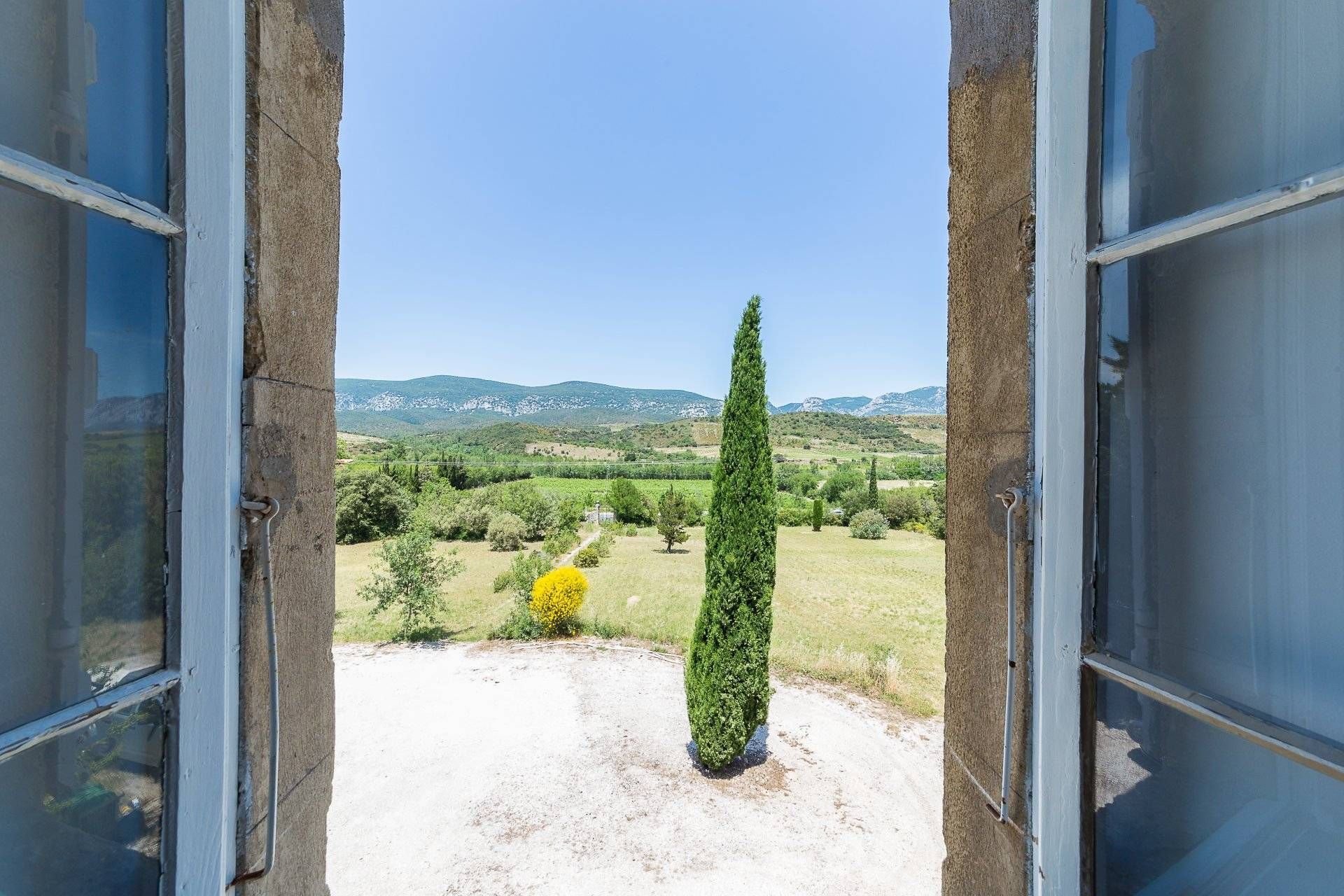 Haus im Glorianes, Occitanie 10842421