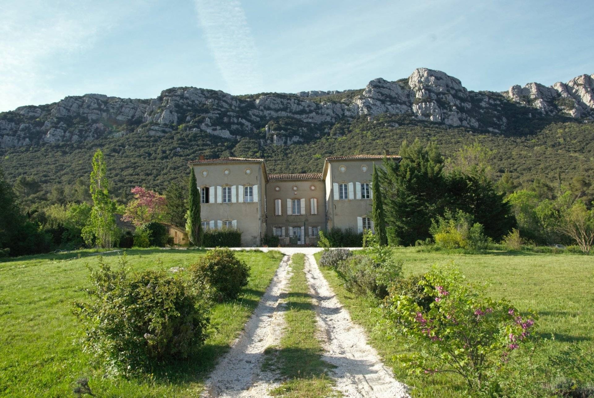 Hus i Glorianes, Occitanie 10842421