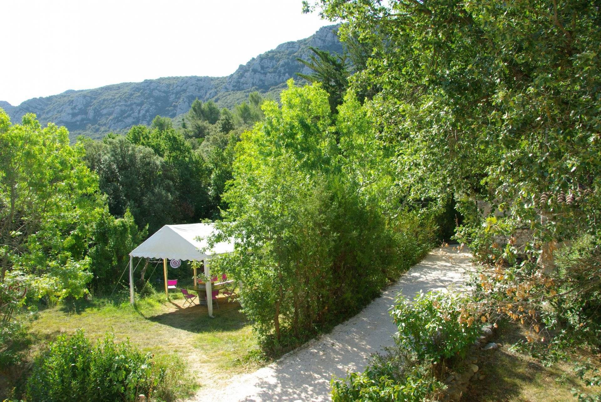 House in , Occitanie 10842421