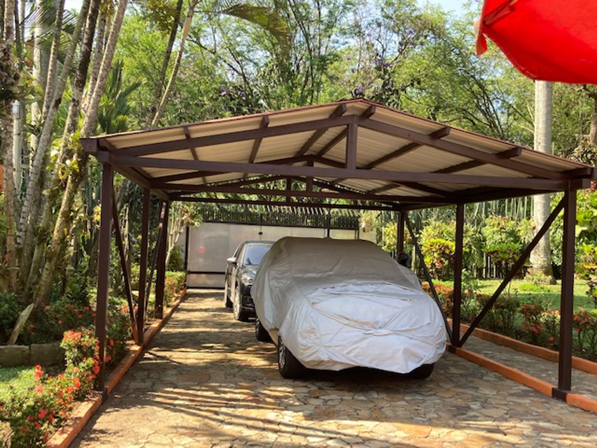 loger dans Ciudad Jardin, Vallée du Cauca 10842427