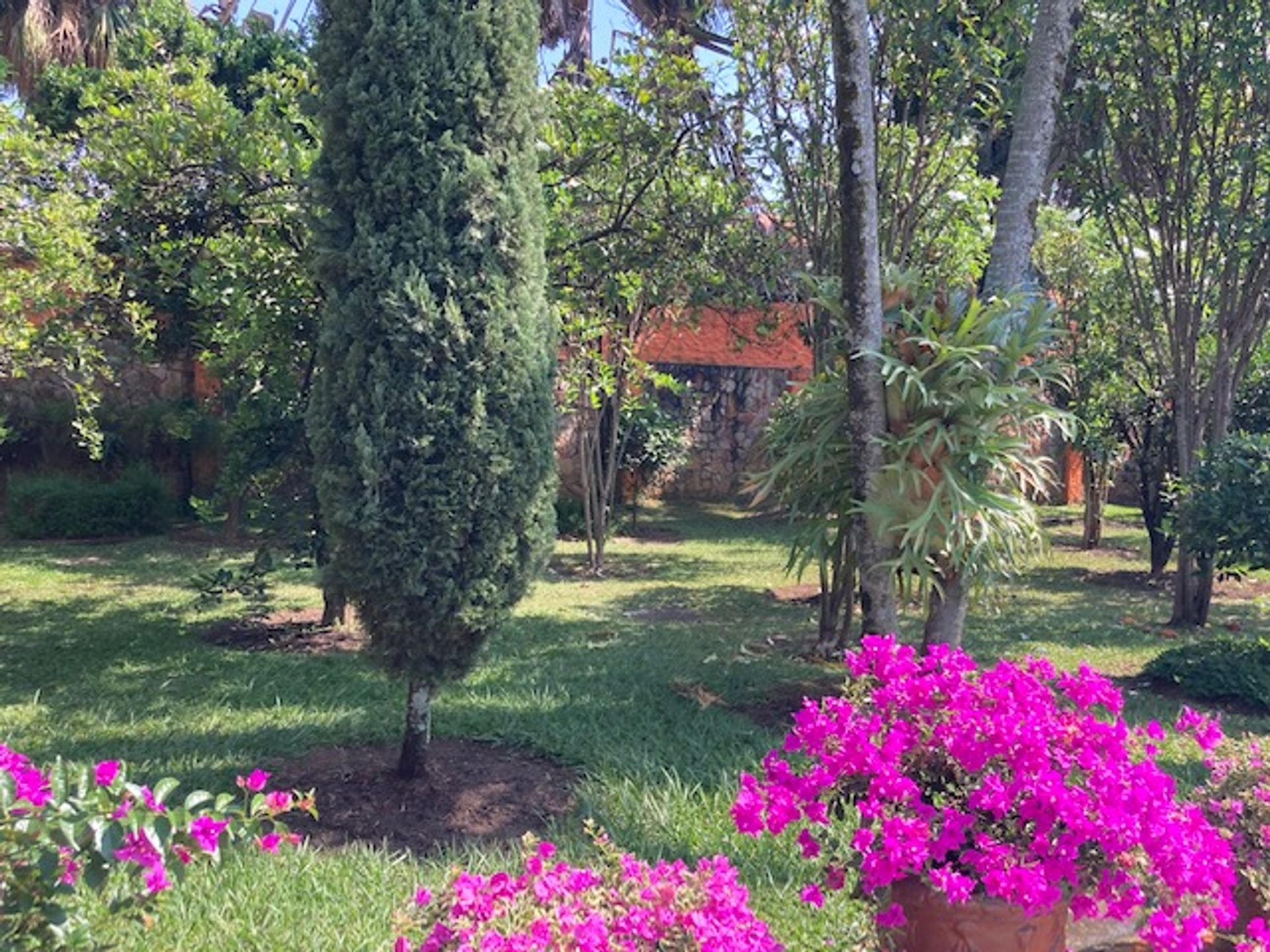 loger dans Ciudad Jardin, Vallée du Cauca 10842427