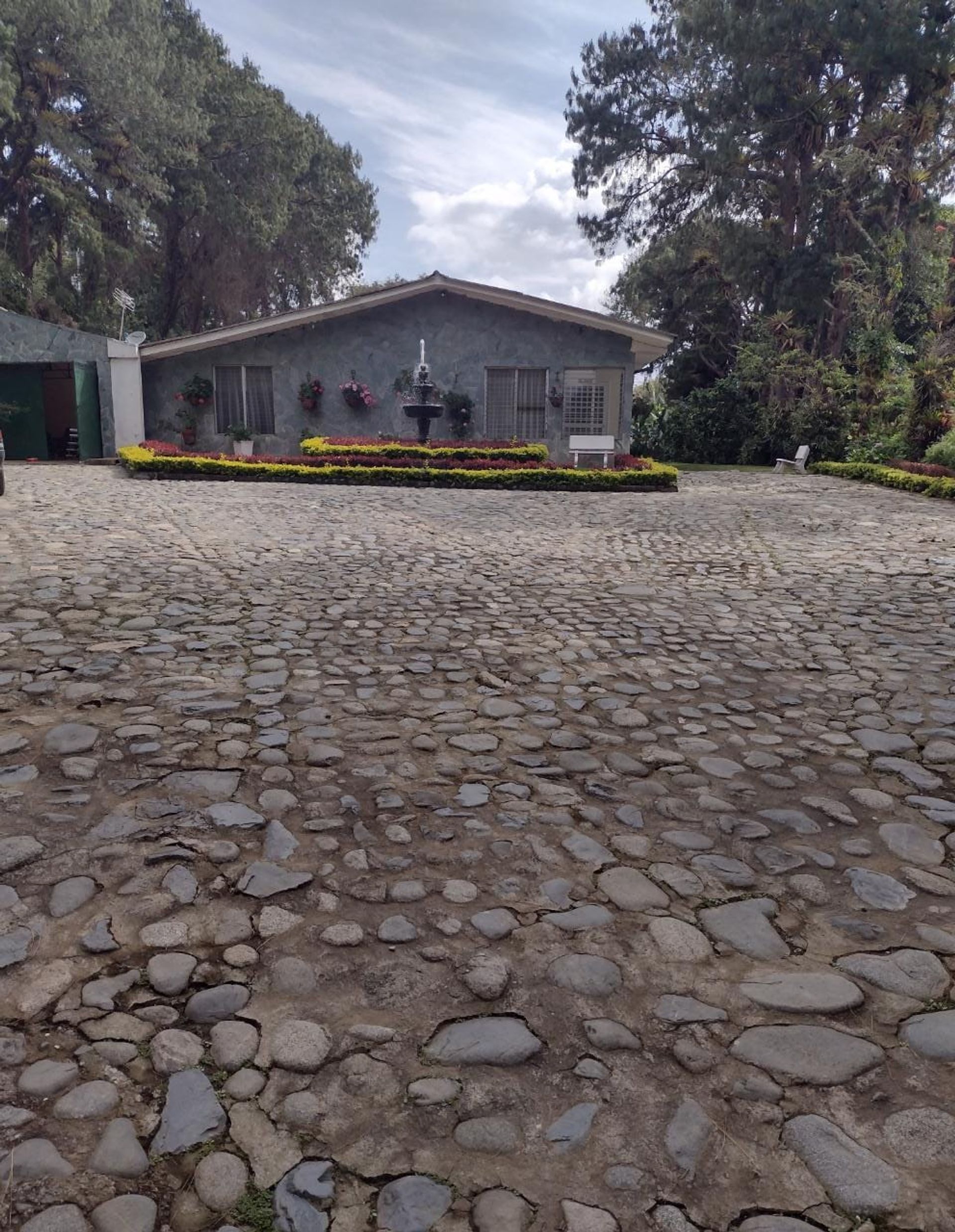 Haus im Colima, Colima 10842429