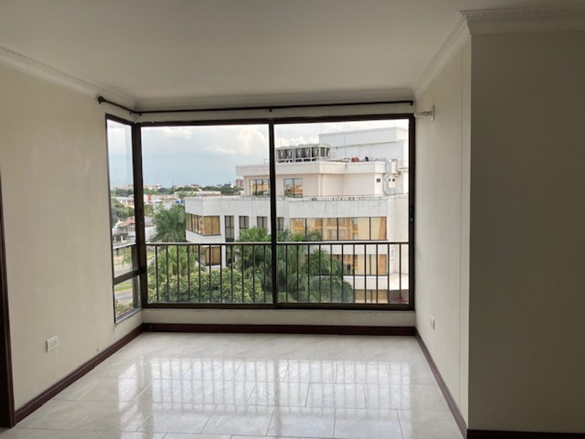 Condominio nel Cali, Valle del Cauca 10842431