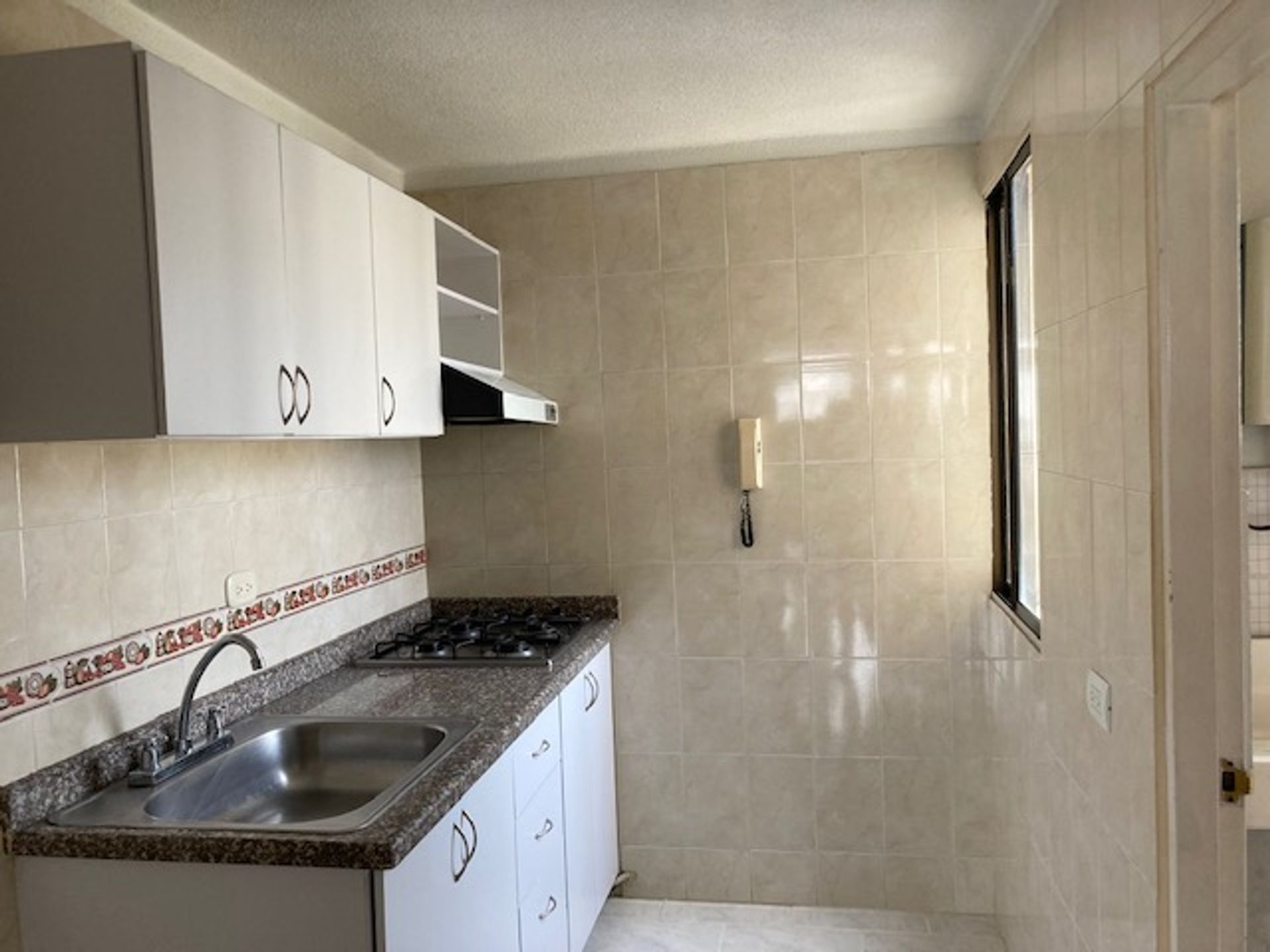 Condominio nel Cali, Valle del Cauca 10842431