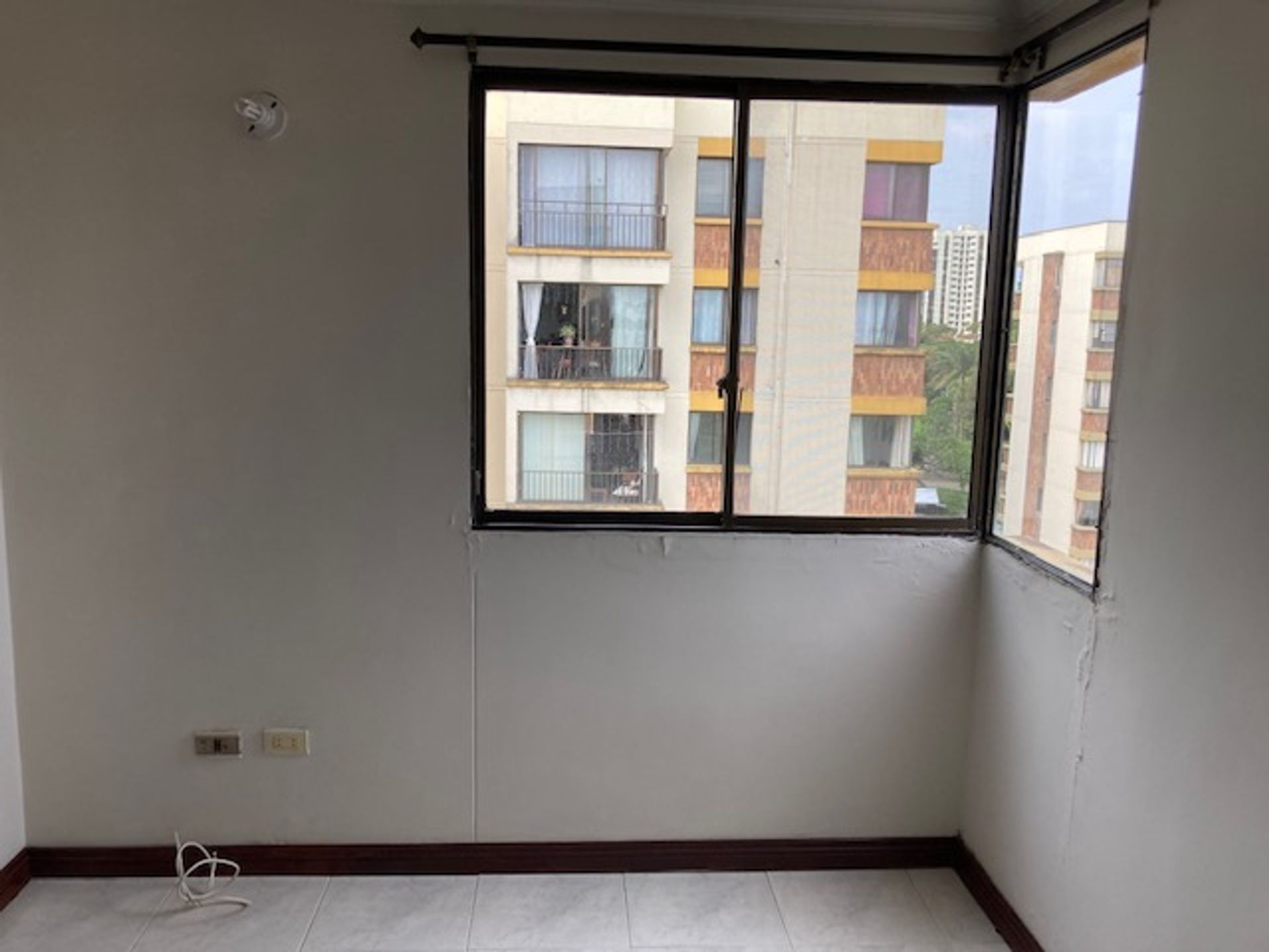 Condominio nel Cali, Valle del Cauca 10842431