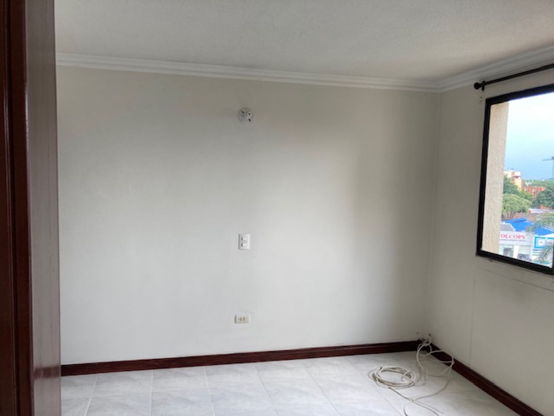 Condominio nel Cali, Valle del Cauca 10842431