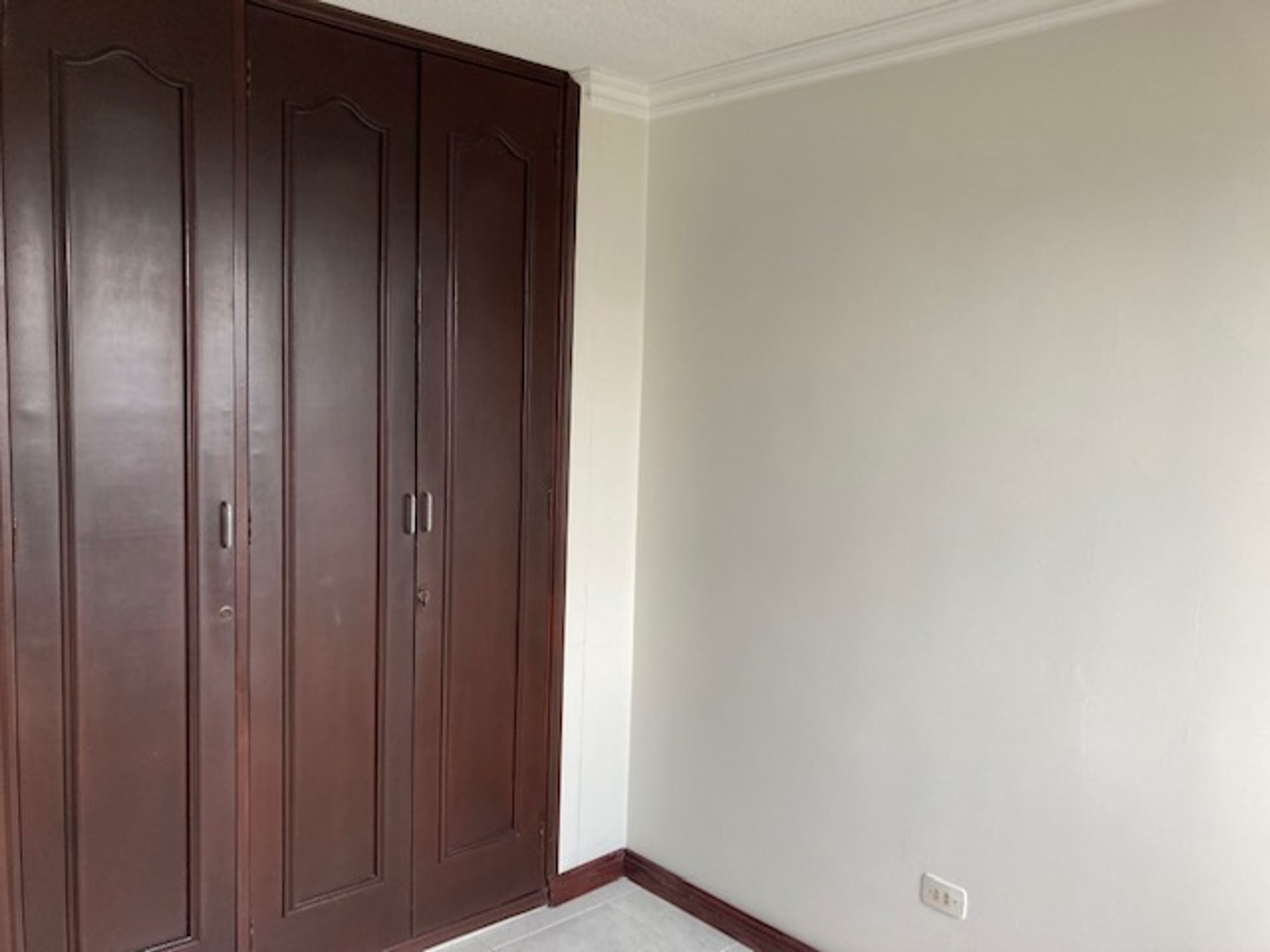 Condominio nel Cali, Valle del Cauca 10842431