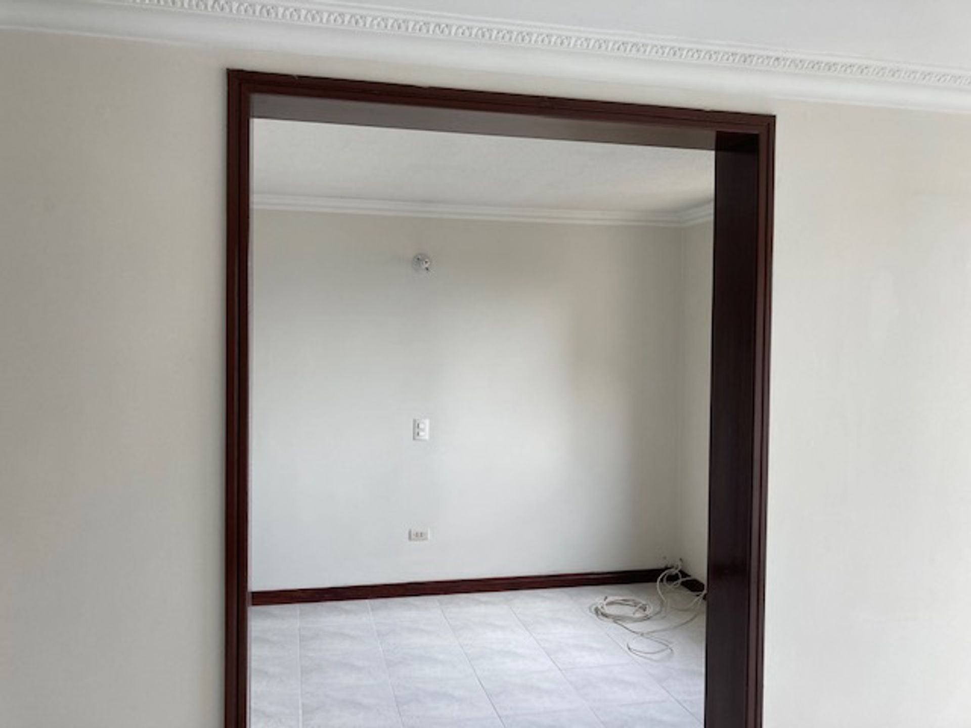 Condominio nel Cali, Valle del Cauca 10842431