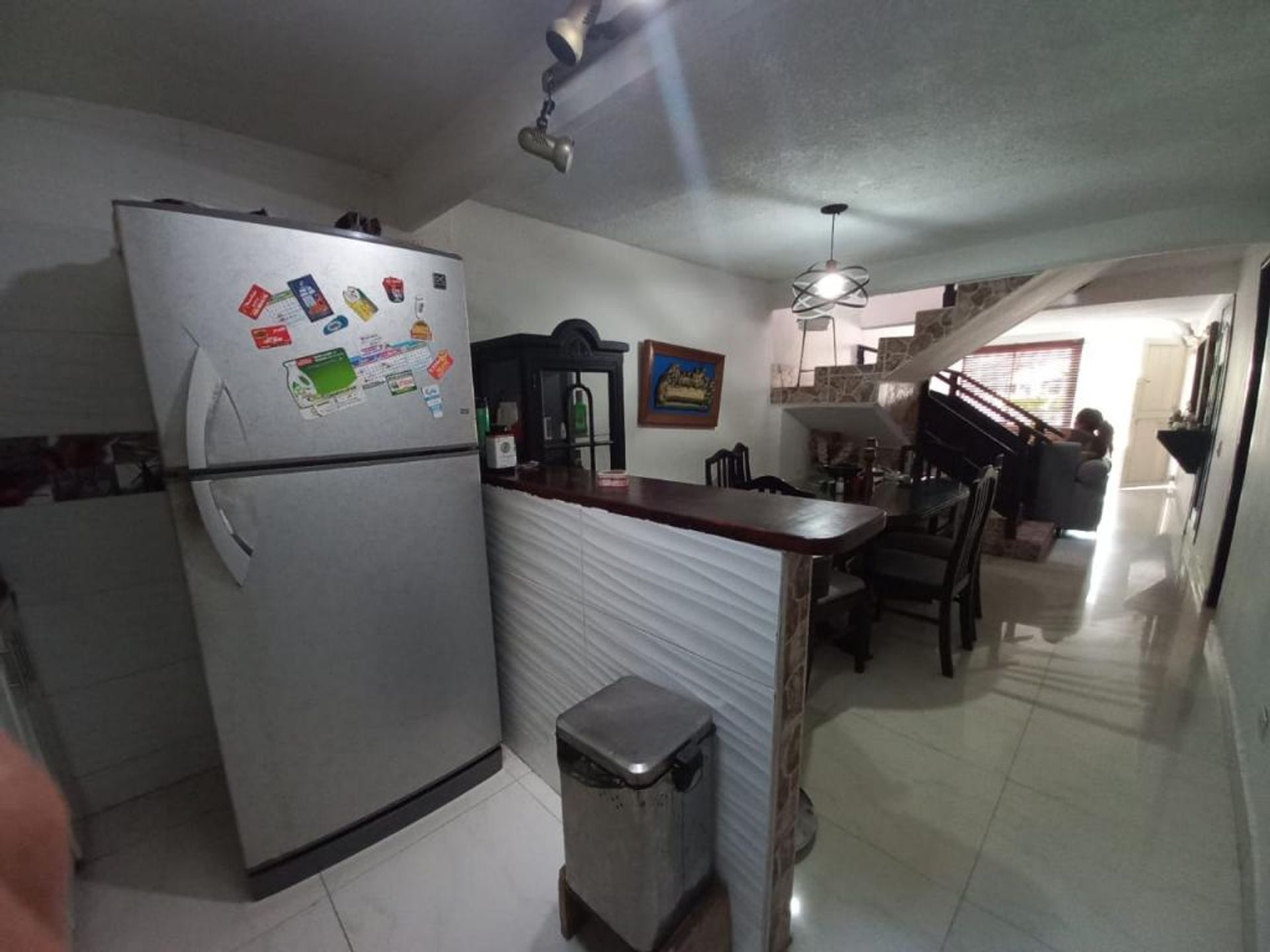 casa en Guayabal, Valle del Cauca 10842433