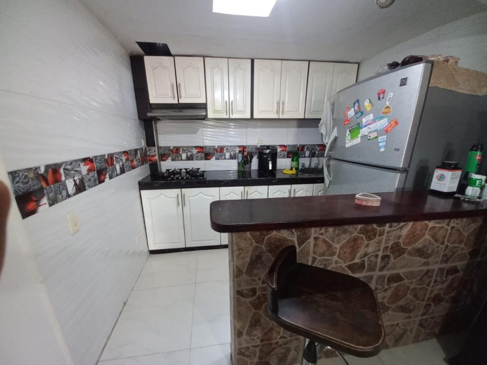 casa en Palmira, Valle del Cauca 10842433