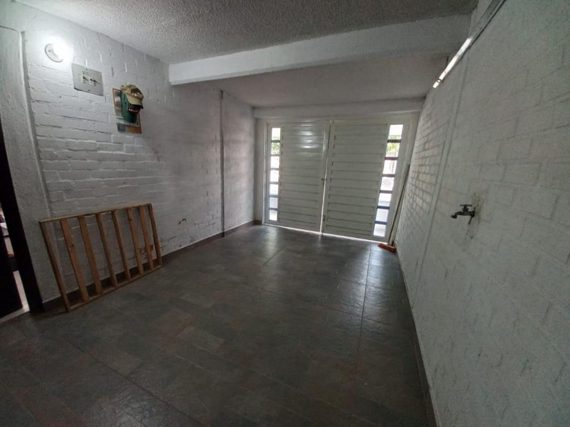 Casa nel Palmira, Valle del Cauca 10842433