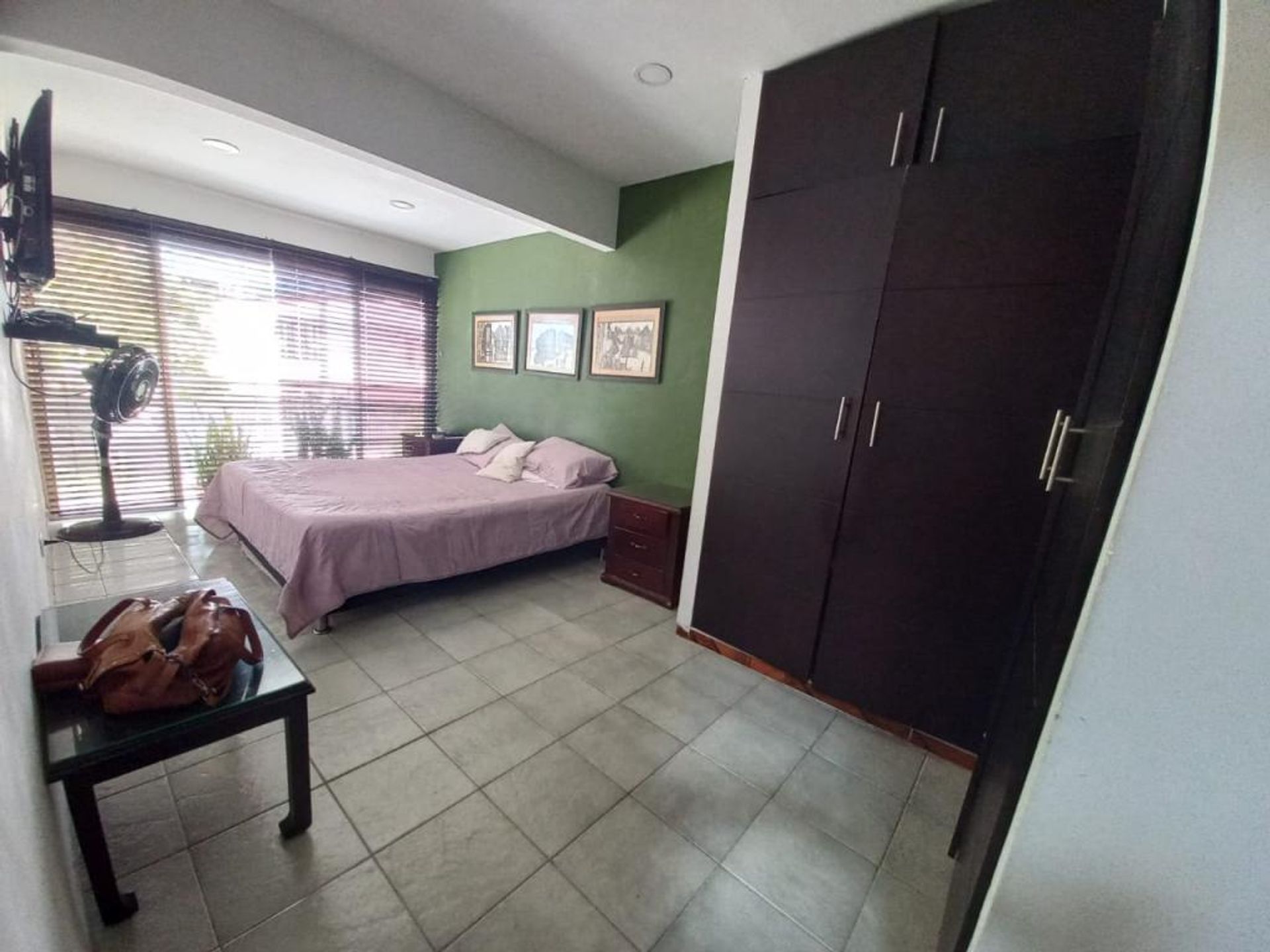 casa en Palmira, Valle del Cauca 10842433