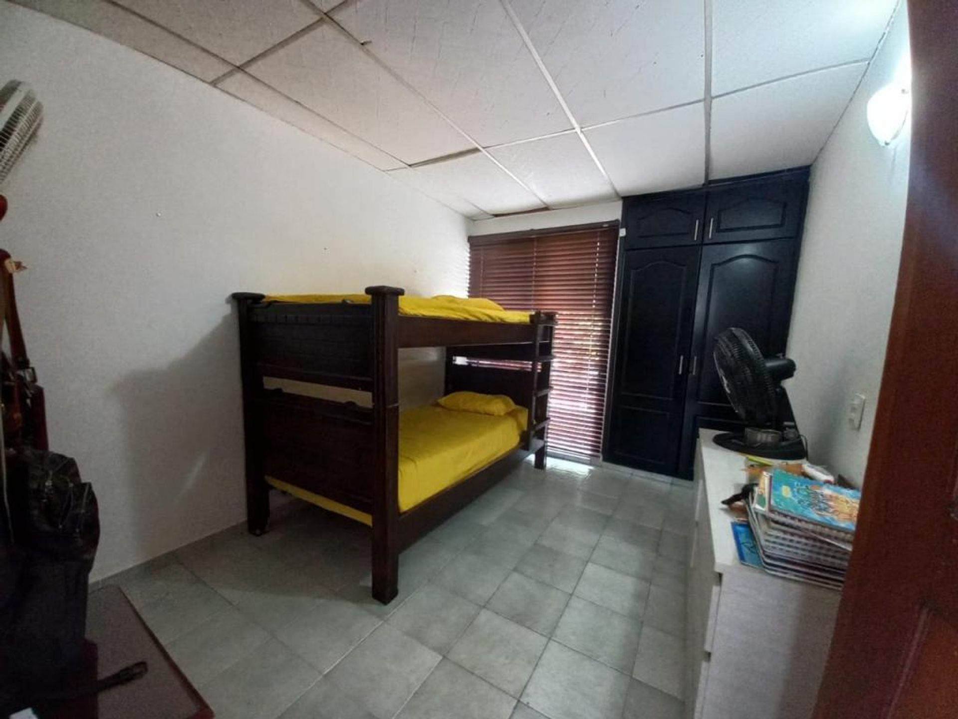 casa en Palmira, Valle del Cauca 10842433