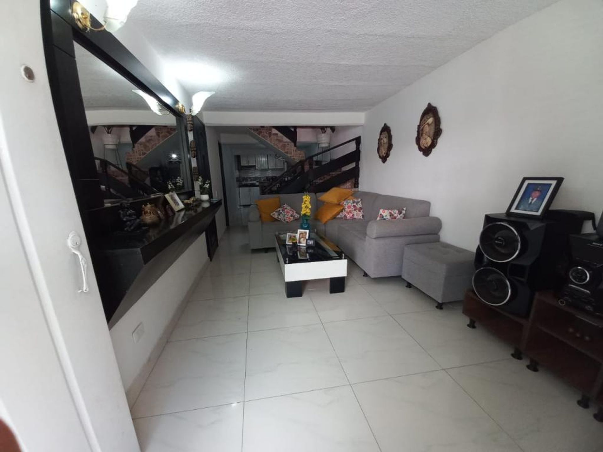 Casa nel Palmira, Valle del Cauca 10842433