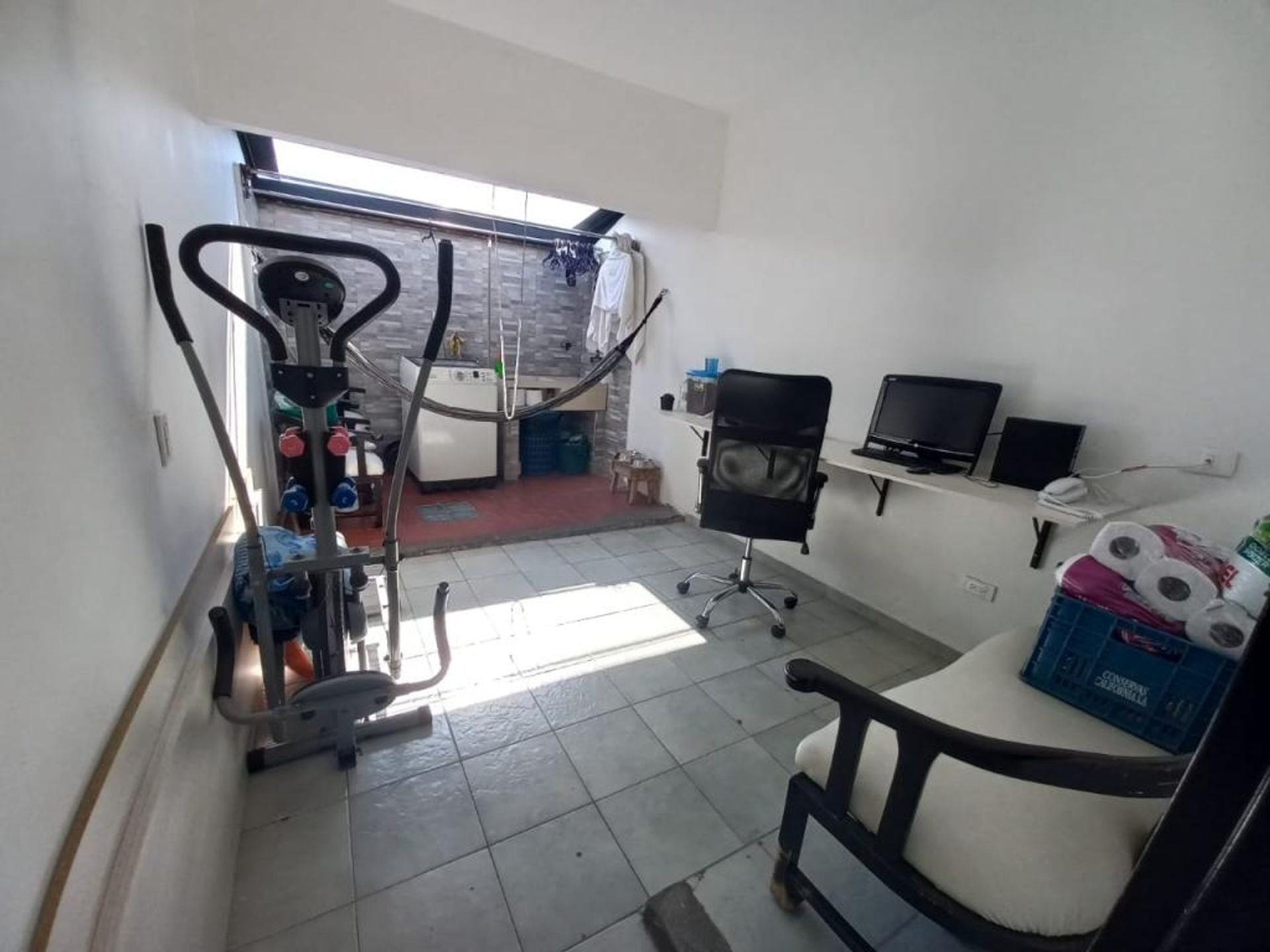 Casa nel Palmira, Valle del Cauca 10842433