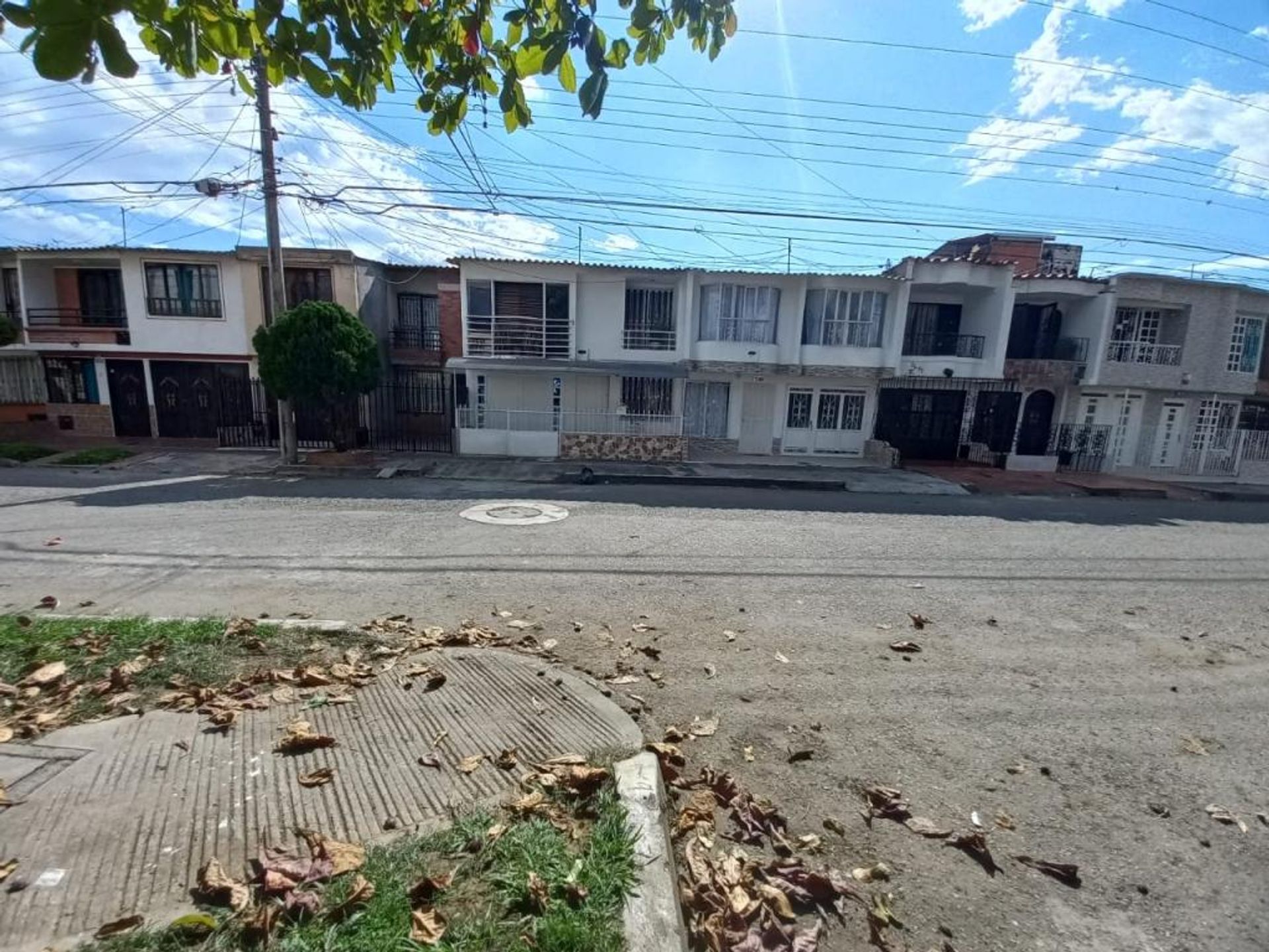 Rumah di Guayabal, Valle del Cauca 10842433