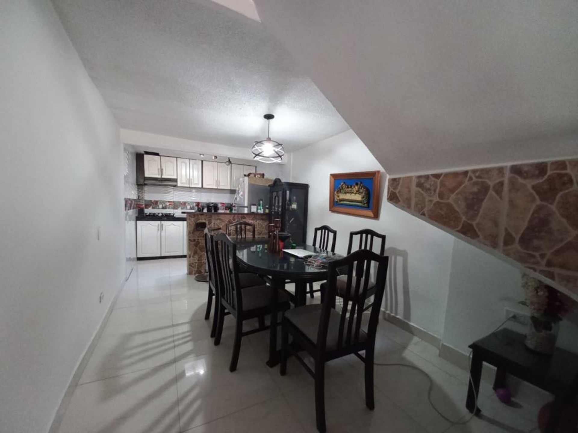 casa en Palmira, Valle del Cauca 10842433