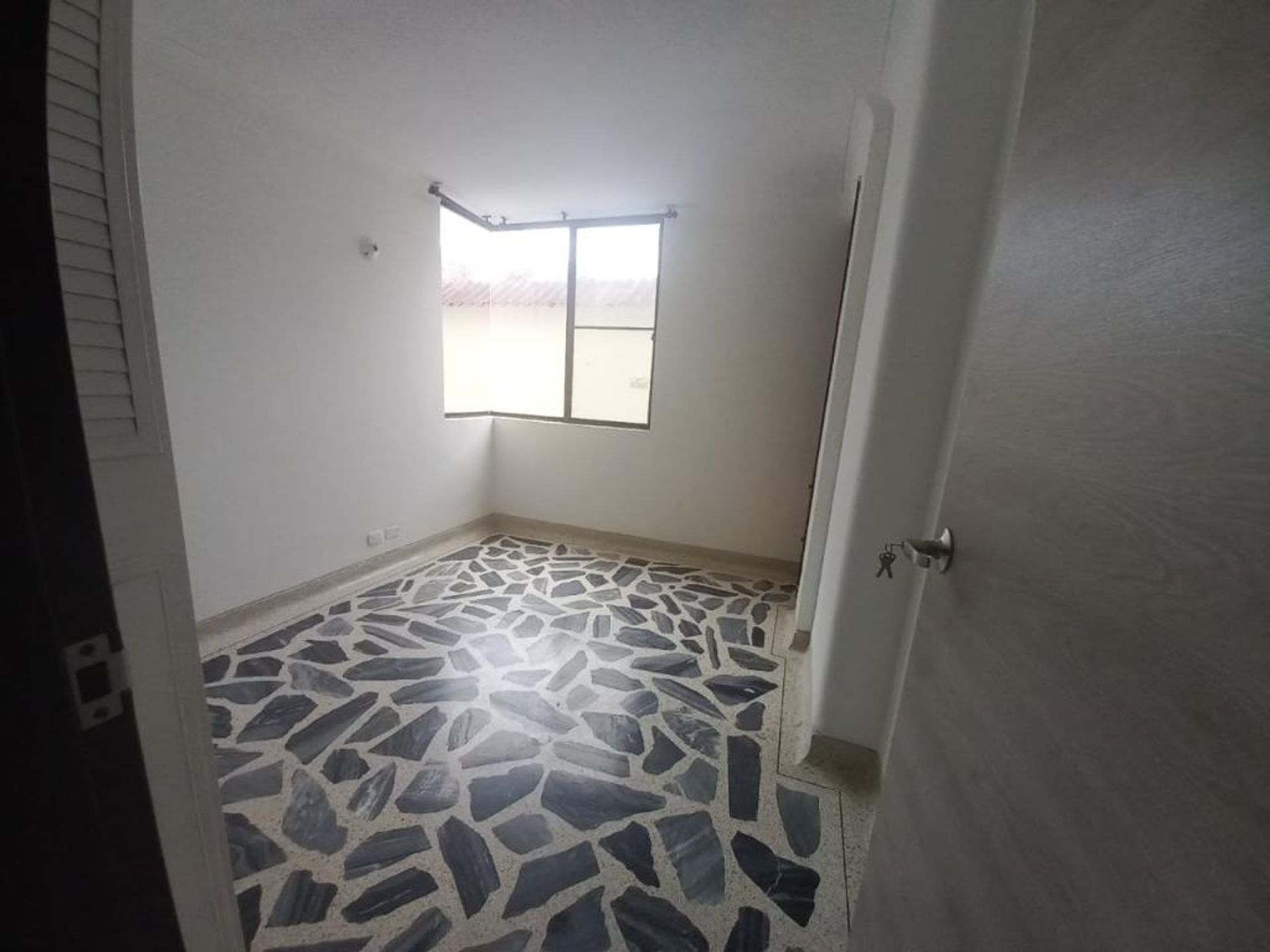 Condominio nel Palmira, Valle del Cauca 10842435