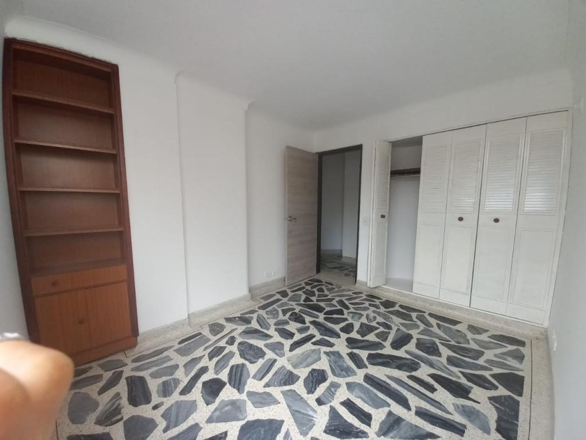 Condominio nel Palmira, Valle del Cauca 10842435