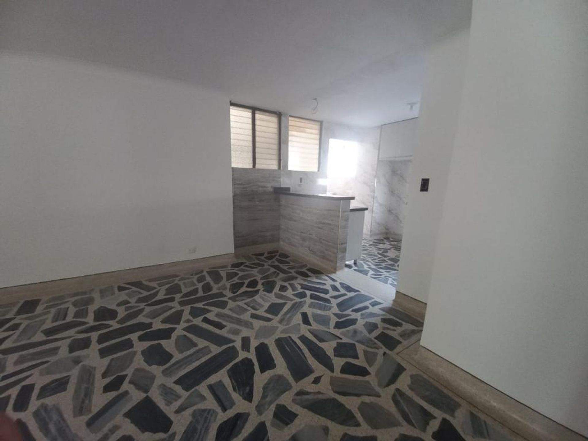 Condominio nel Palmira, Valle del Cauca 10842435