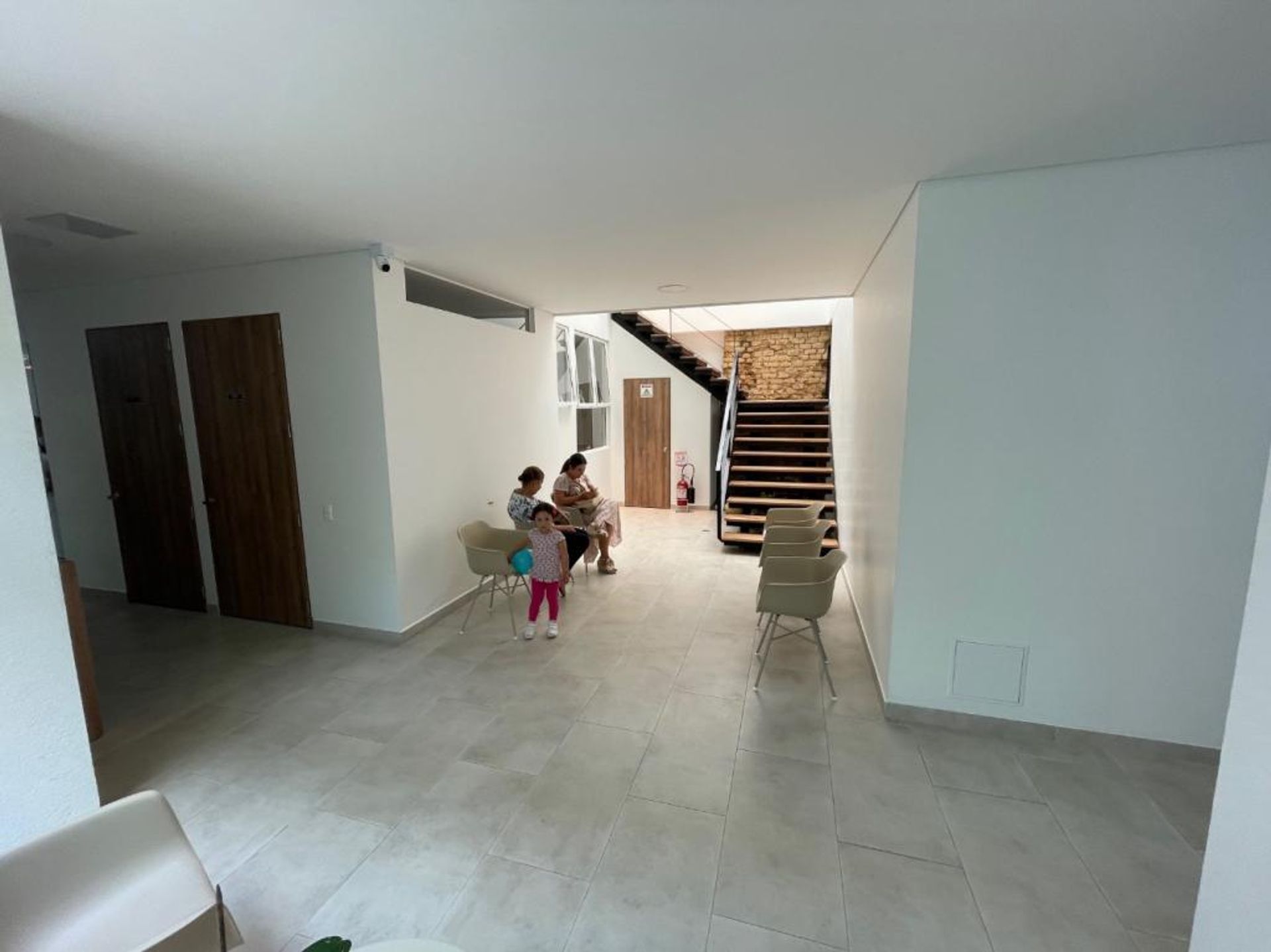 Condominio nel Aguablanca, Valle del Cauca 10842437