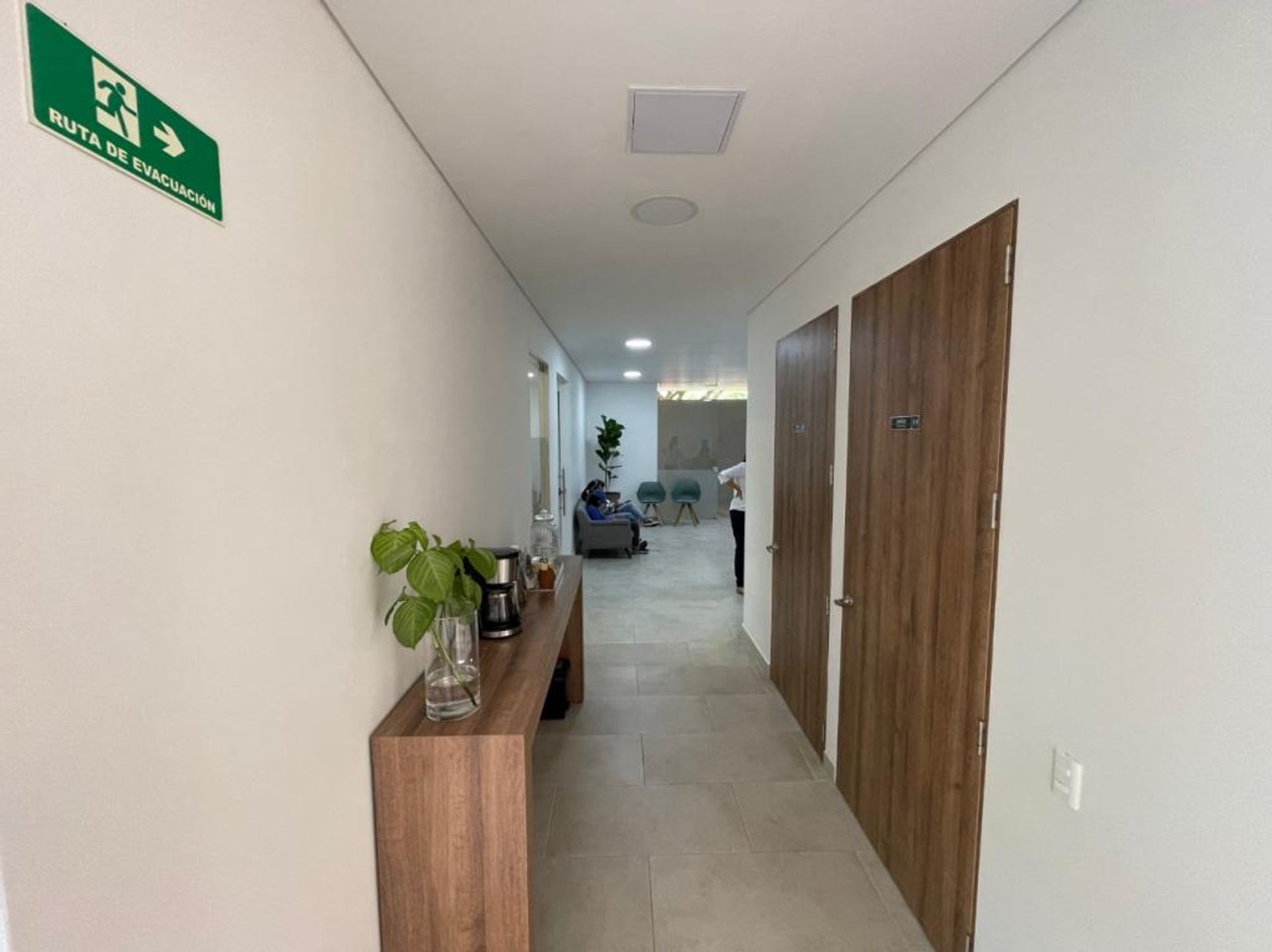 Condominio nel Aguablanca, Valle del Cauca 10842437