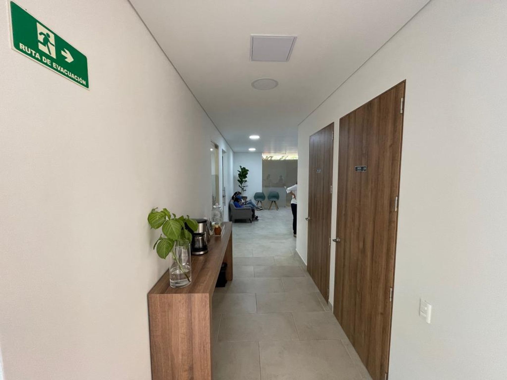 Condominio nel Aguablanca, Valle del Cauca 10842439