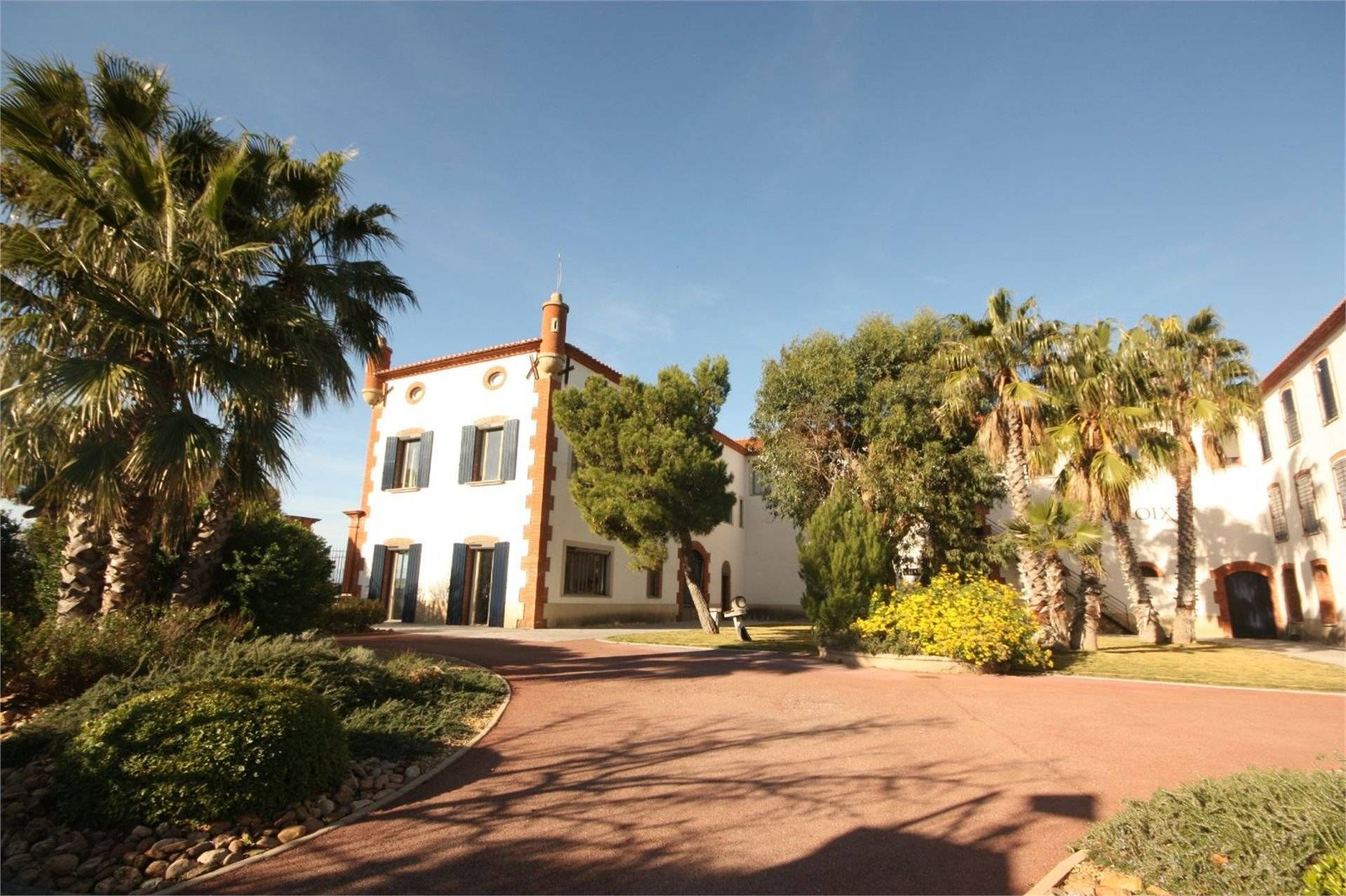 House in Glorianes, Occitanie 10842444