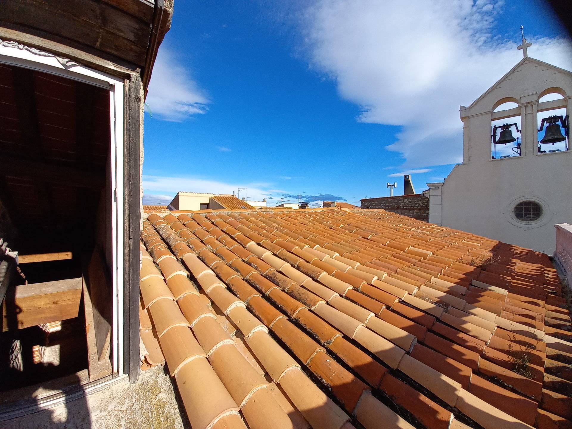 σπίτι σε Le Soler, Occitanie 10842446