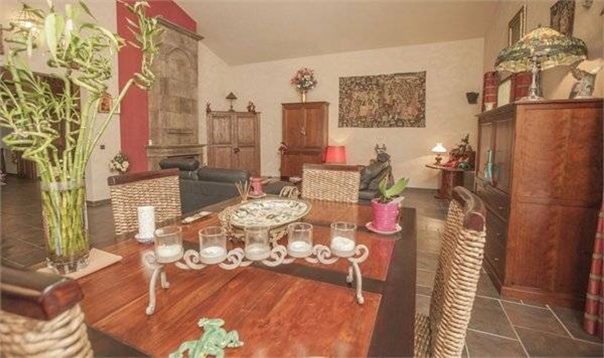 Huis in Prades, Occitanie 10842450